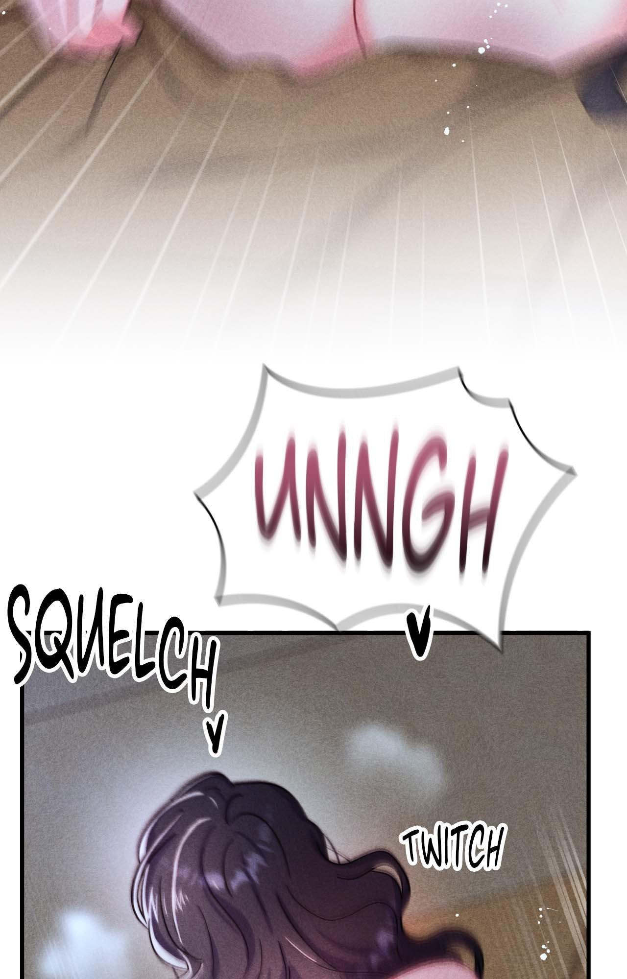 My Lady’s Midnight Affairs Chapter 8 - Page 30