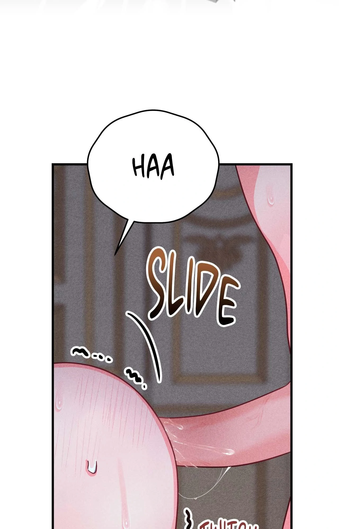 My Lady’s Midnight Affairs Chapter 8 - Page 42