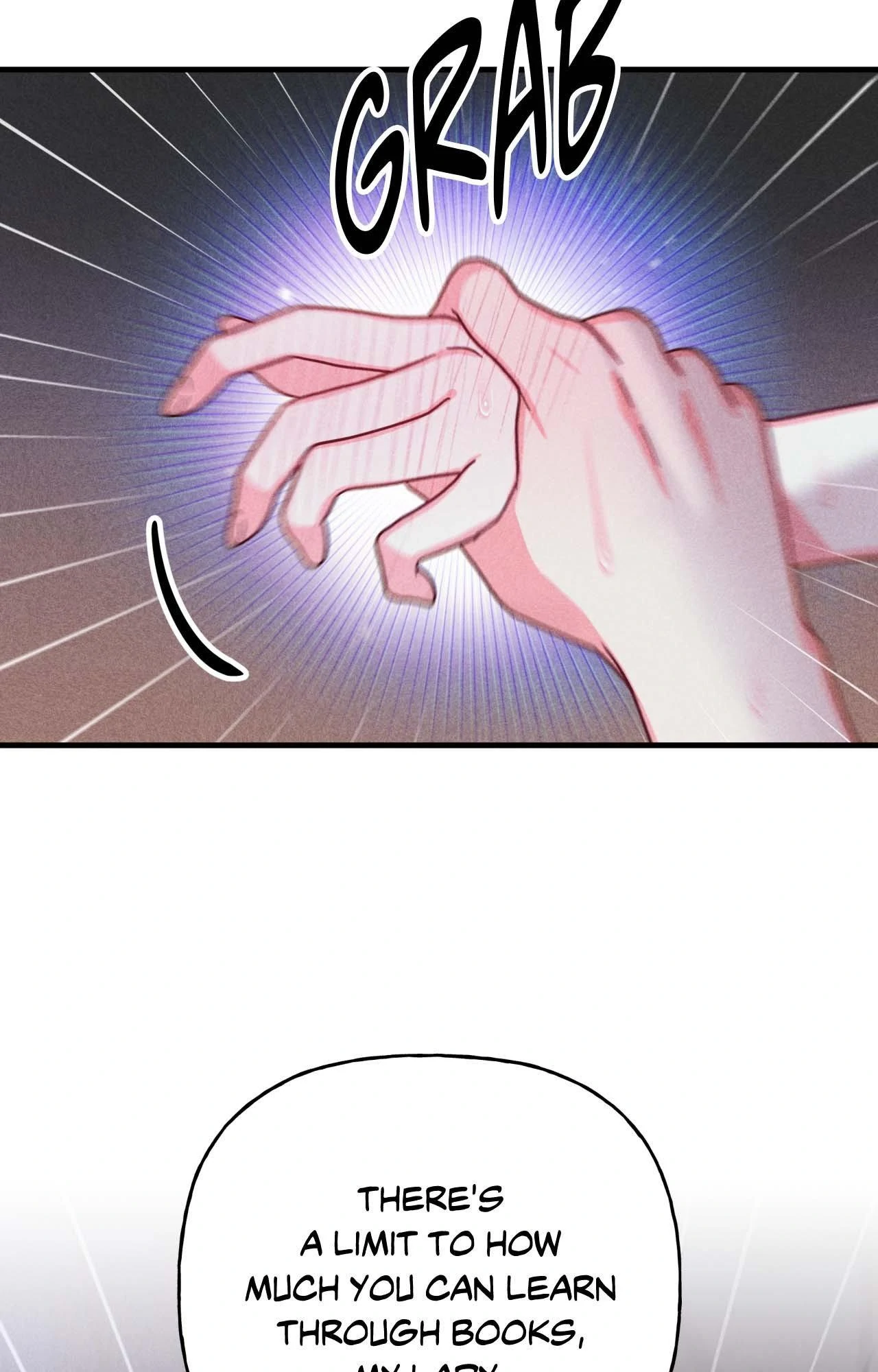 My Lady’s Midnight Affairs Chapter 8 - Page 48