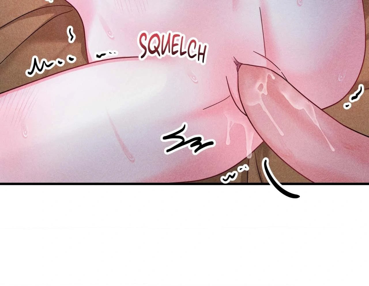 My Lady’s Midnight Affairs Chapter 8 - Page 51