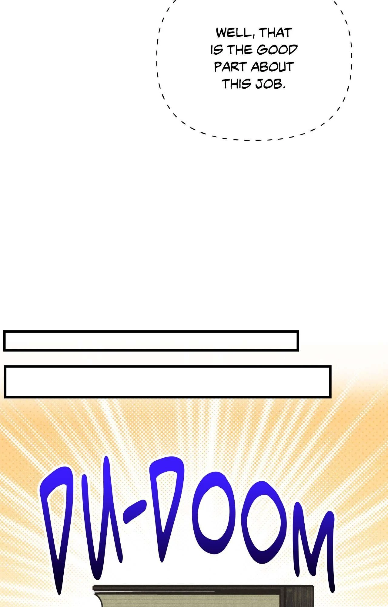 My Lady’s Midnight Affairs Chapter 8 - Page 7