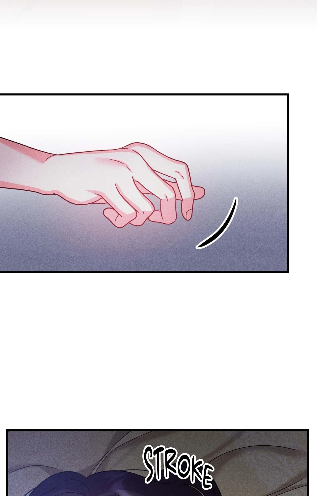 My Lady’s Midnight Affairs Chapter 8 - Page 65
