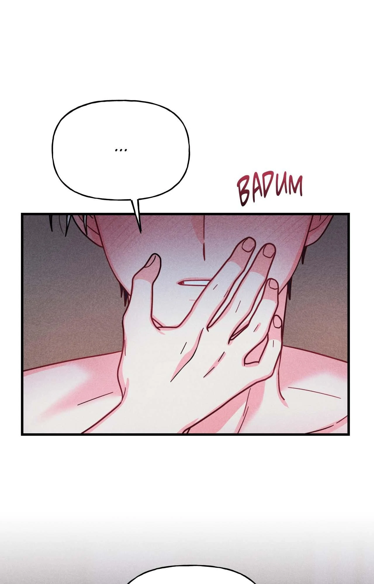 My Lady’s Midnight Affairs Chapter 8 - Page 70