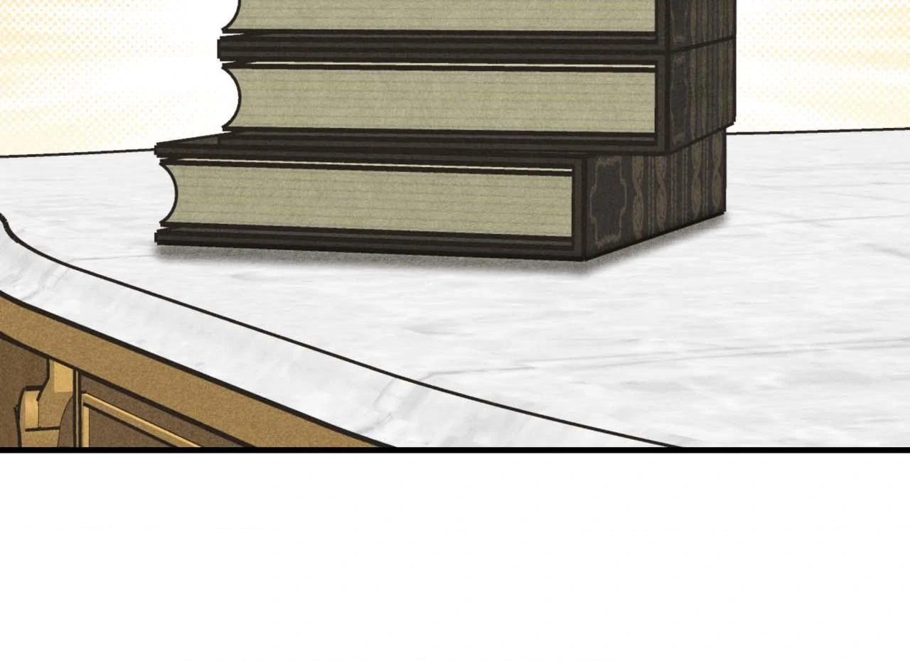 My Lady’s Midnight Affairs Chapter 8 - Page 8