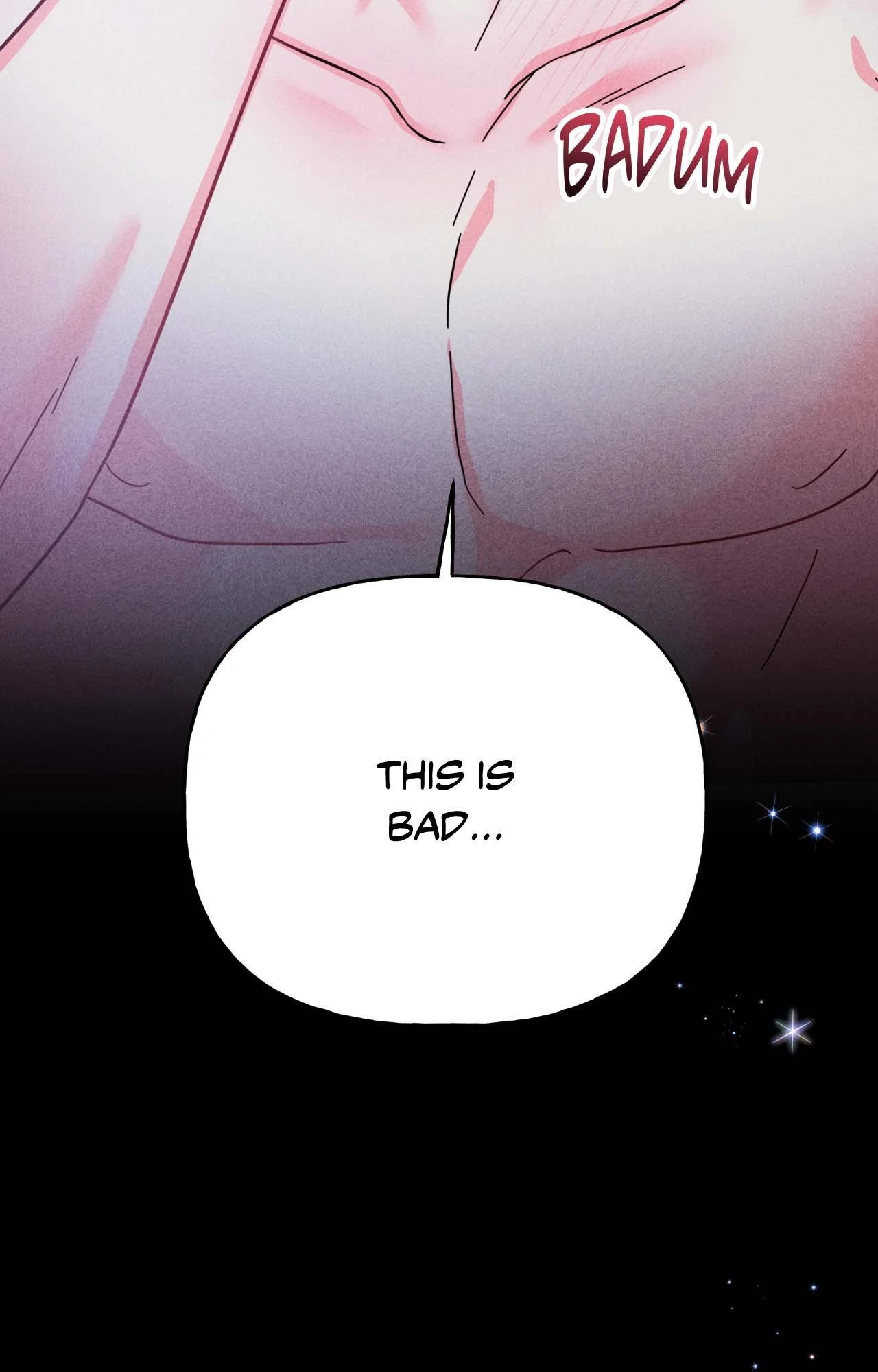 My Lady’s Midnight Affairs Chapter 8 - Page 72