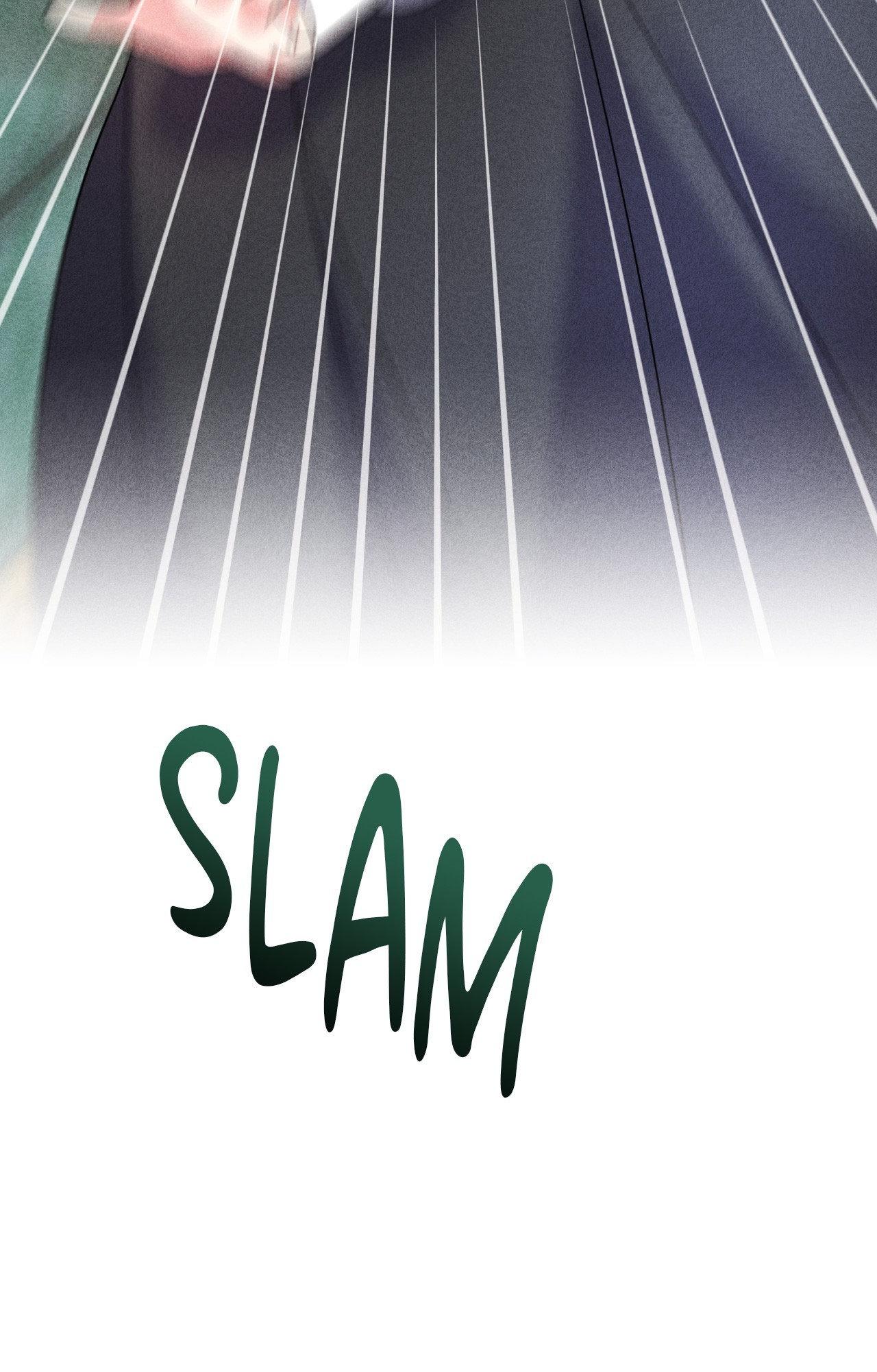 My Lady’s Midnight Affairs Chapter 9 - Page 36