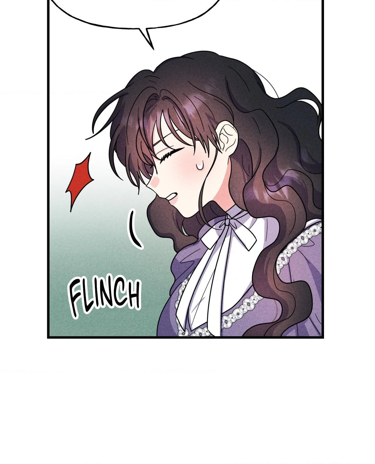 My Lady’s Midnight Affairs Chapter 9 - Page 38
