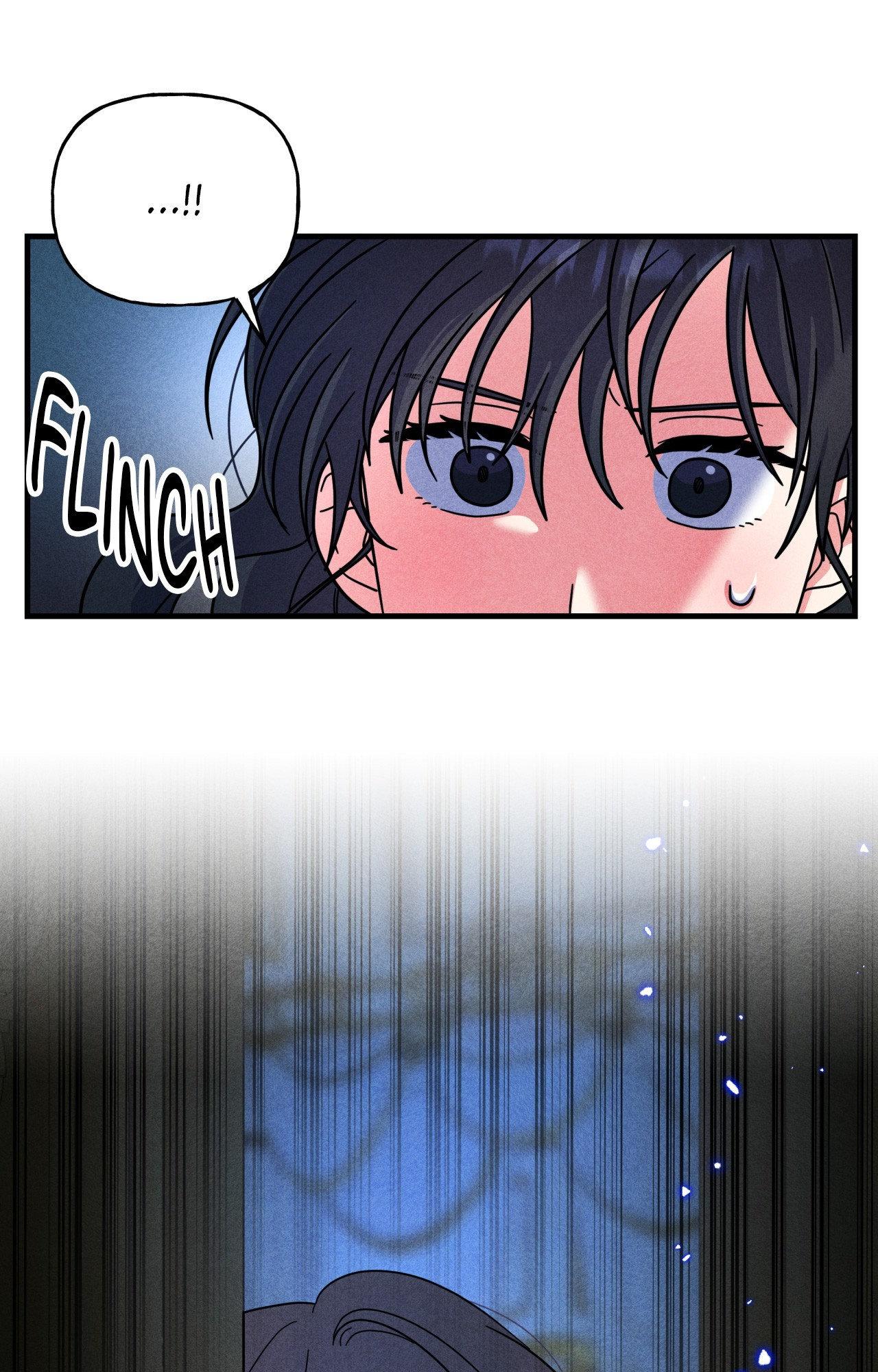 My Lady’s Midnight Affairs Chapter 9 - Page 49