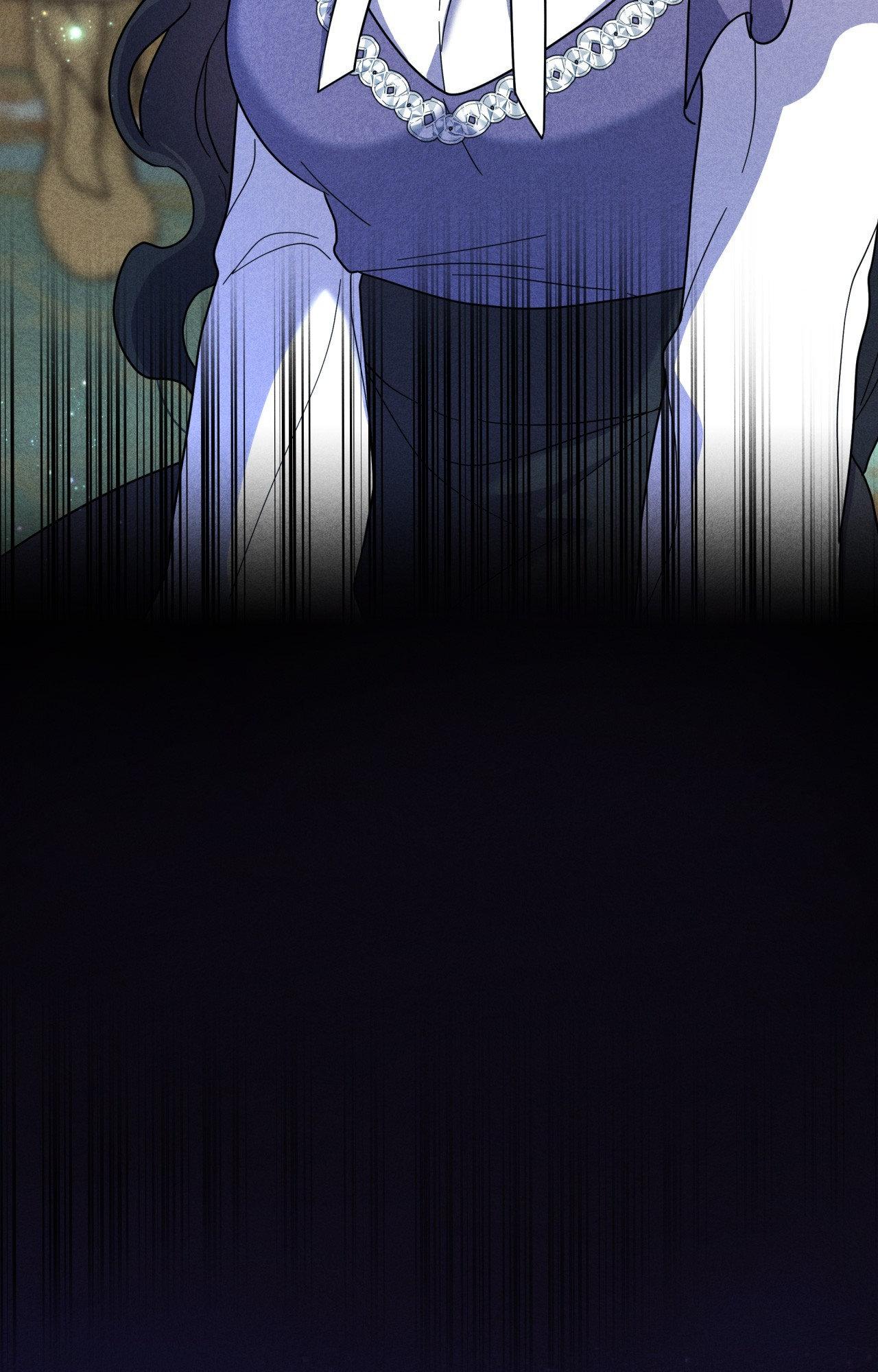 My Lady’s Midnight Affairs Chapter 9 - Page 53