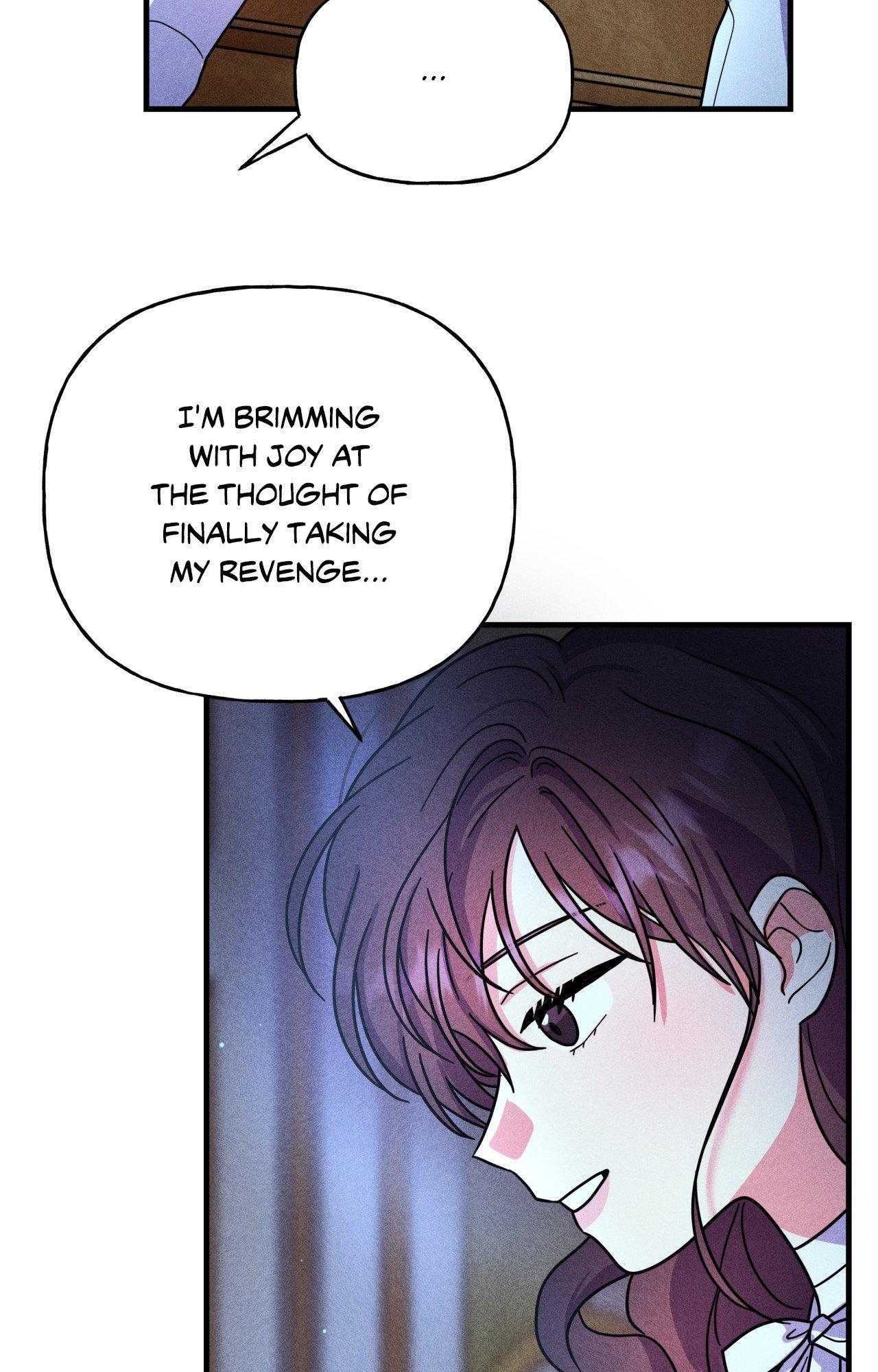 My Lady’s Midnight Affairs Chapter 9 - Page 67