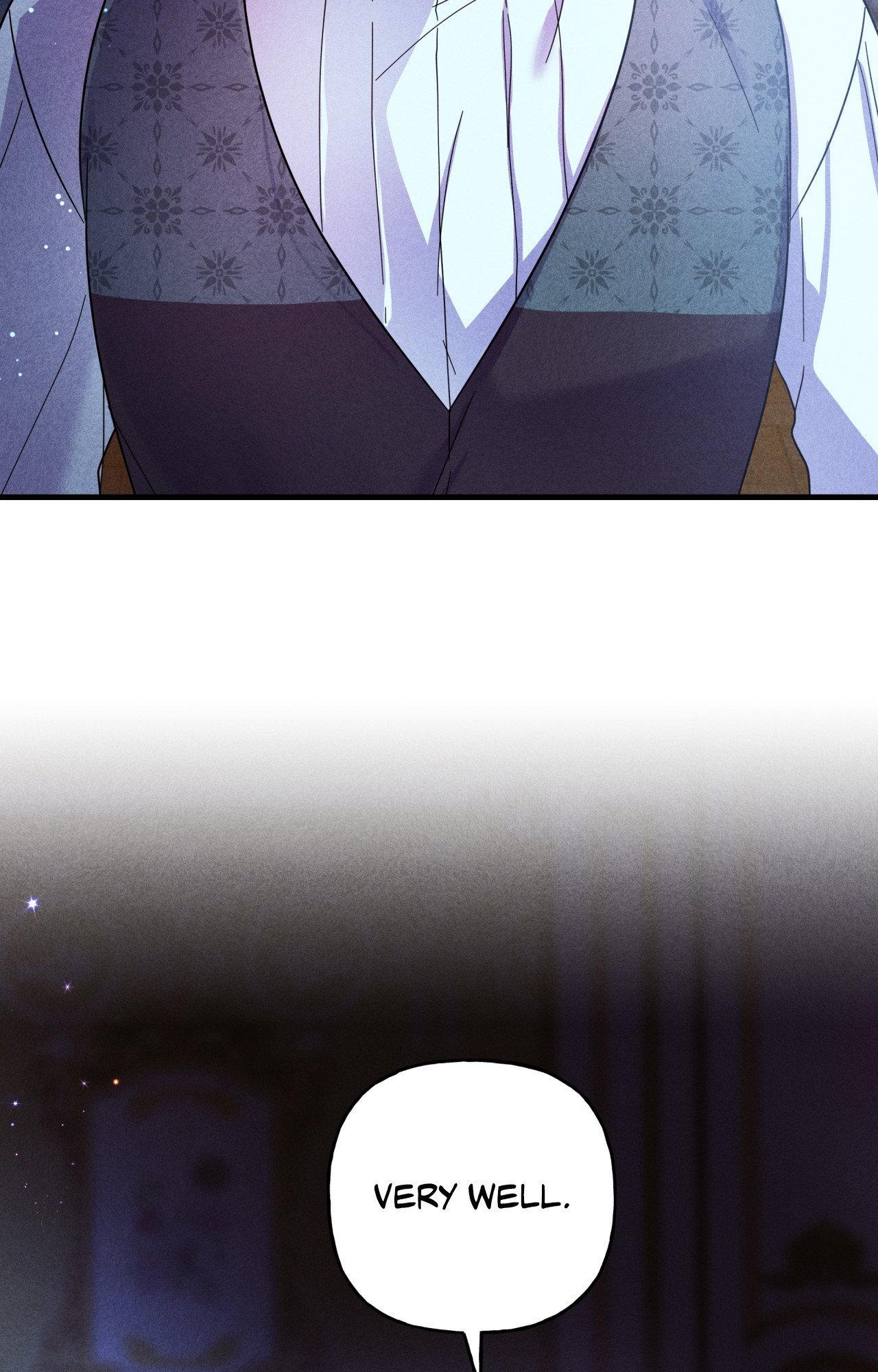 My Lady’s Midnight Affairs Chapter 9 - Page 74