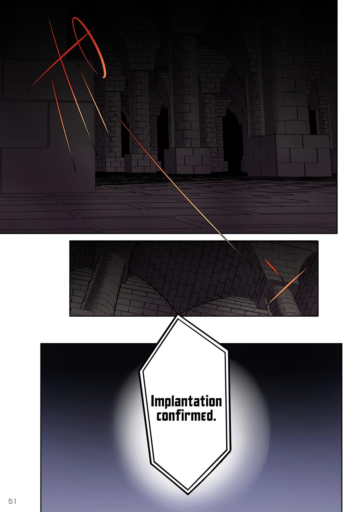 My Level Up Is Strange! ~ Reincarnation of a Great Man in a Different World Chapter 11 - Page 16