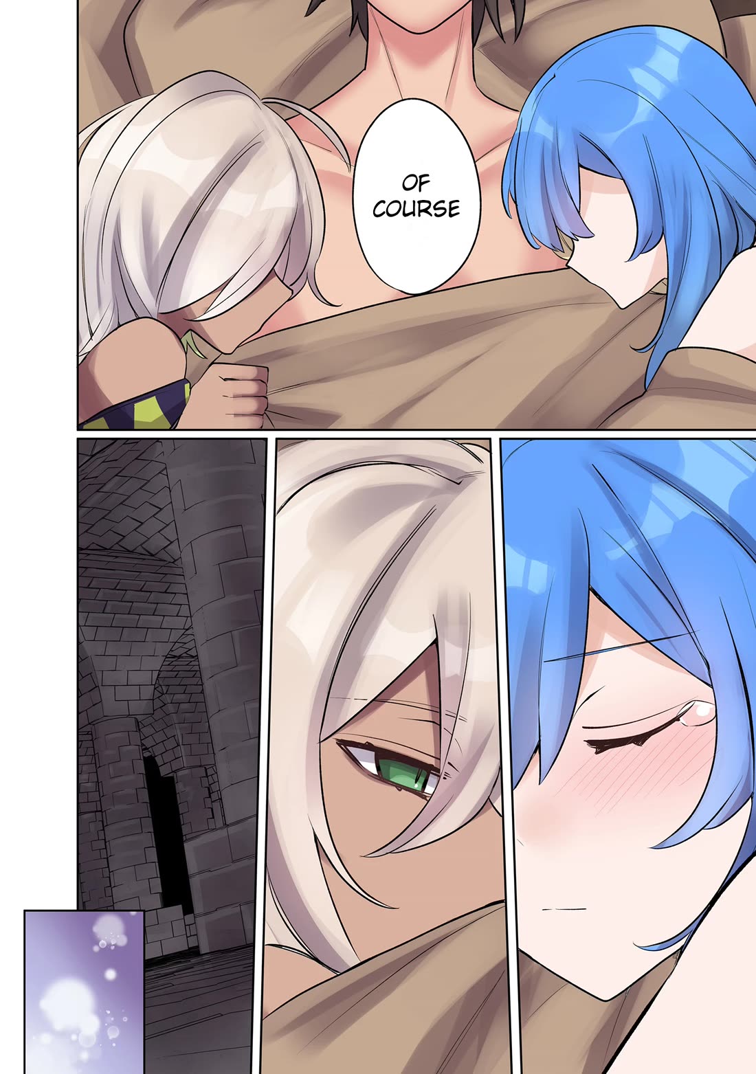 My Level Up Is Strange! ~ Reincarnation of a Great Man in a Different World Chapter 13 - Page 7