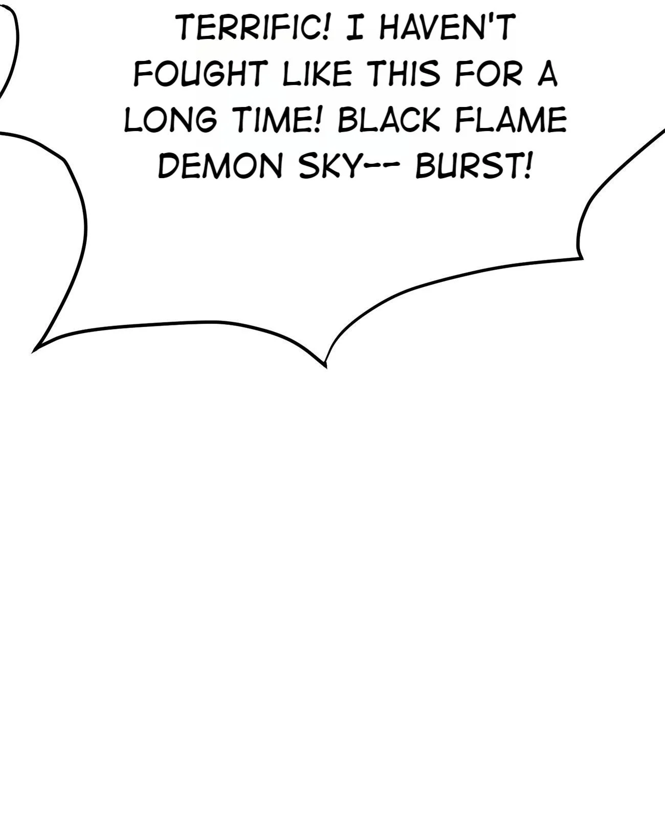 My Life as the Retired Hero Chapter 1 - Page 21