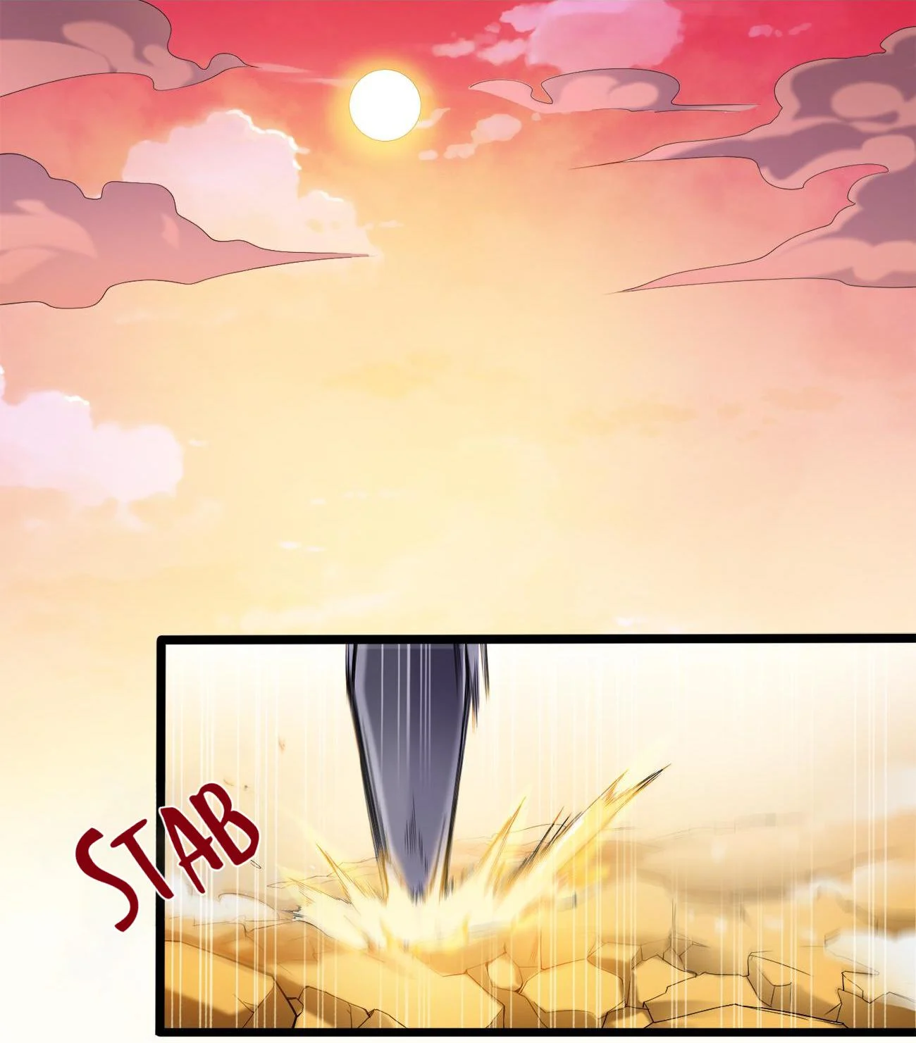 My Life as the Retired Hero Chapter 1 - Page 32