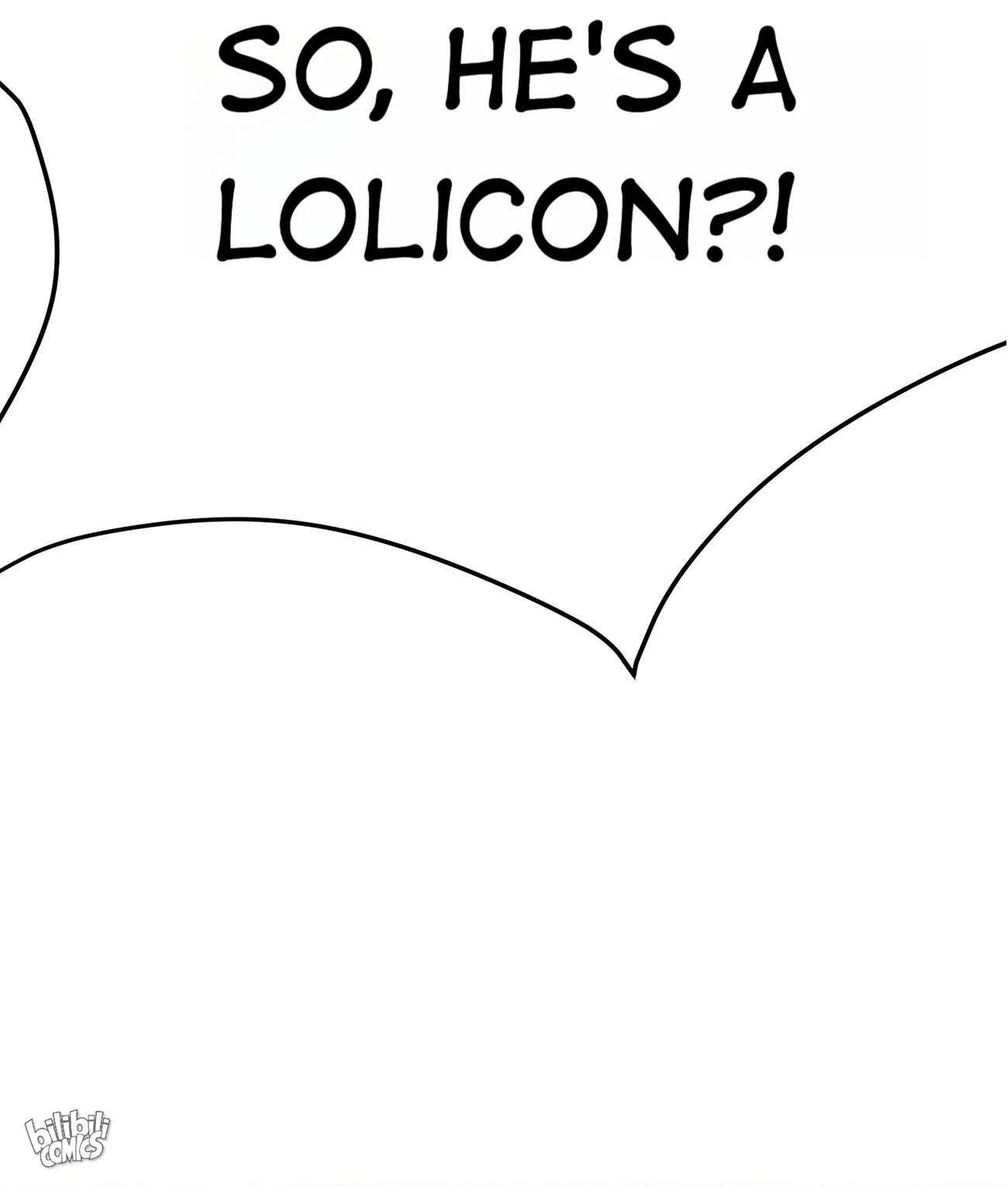 My Life as the Retired Hero Chapter 1 - Page 41
