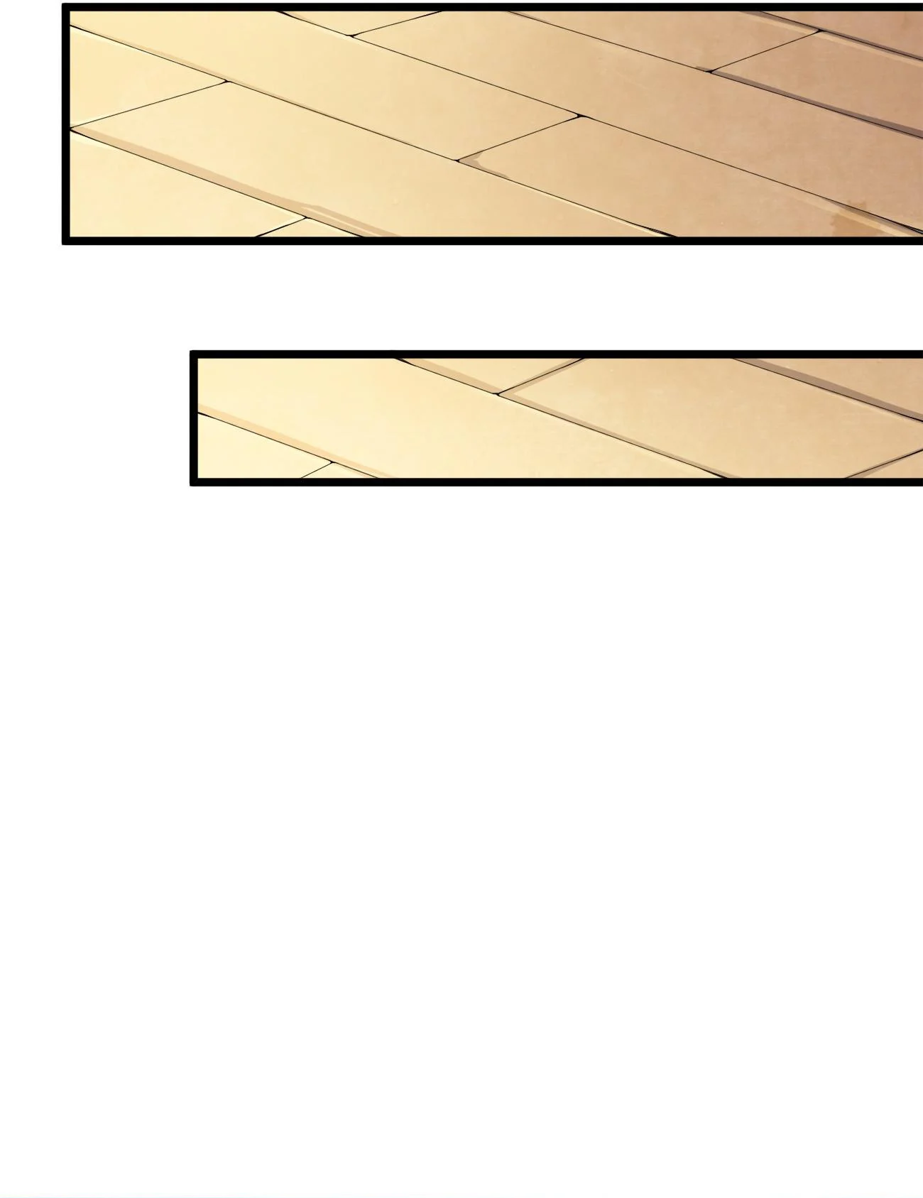 My Life as the Retired Hero Chapter 10 - Page 5