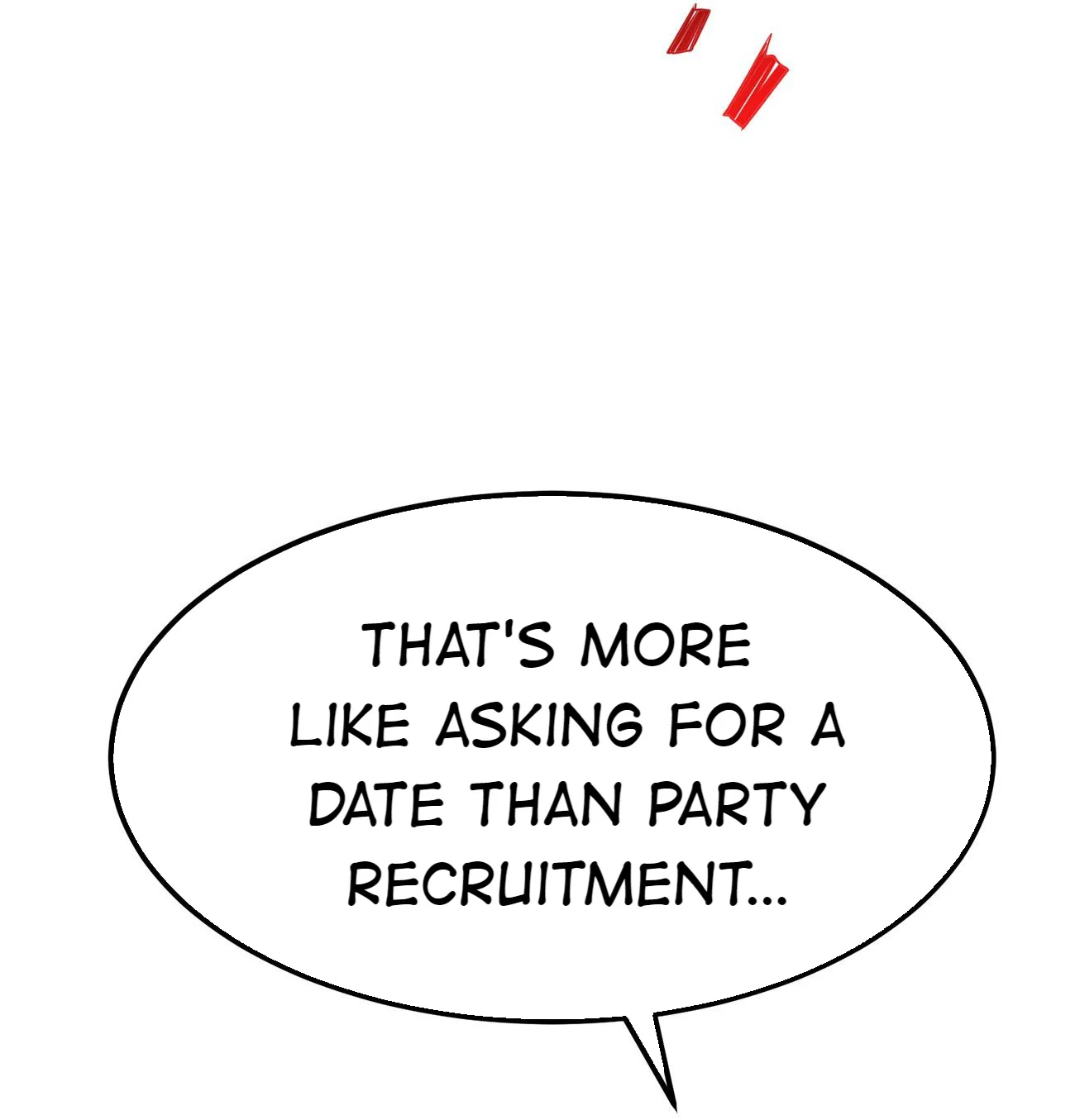 My Life as the Retired Hero Chapter 10 - Page 8
