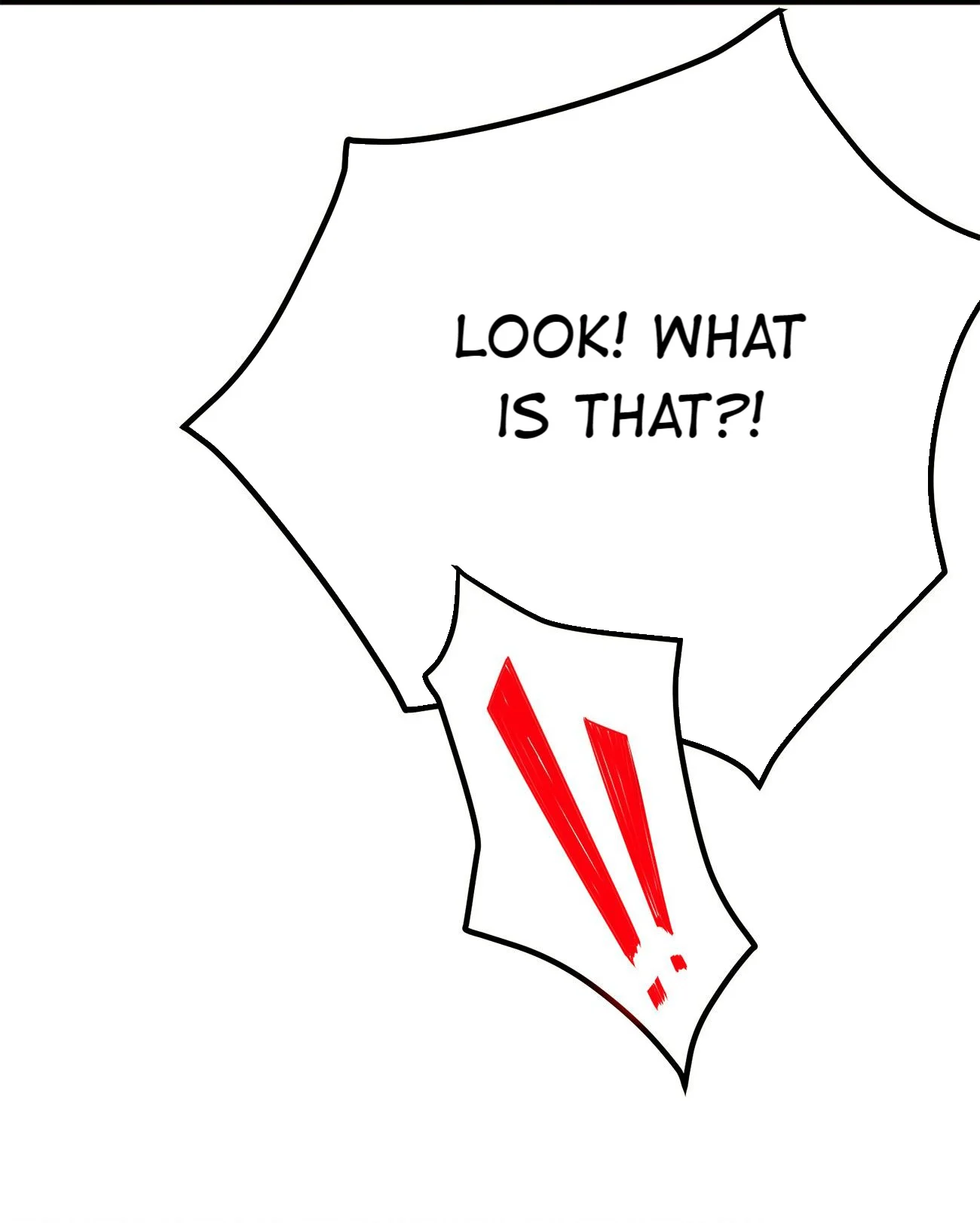 My Life as the Retired Hero Chapter 11 - Page 5