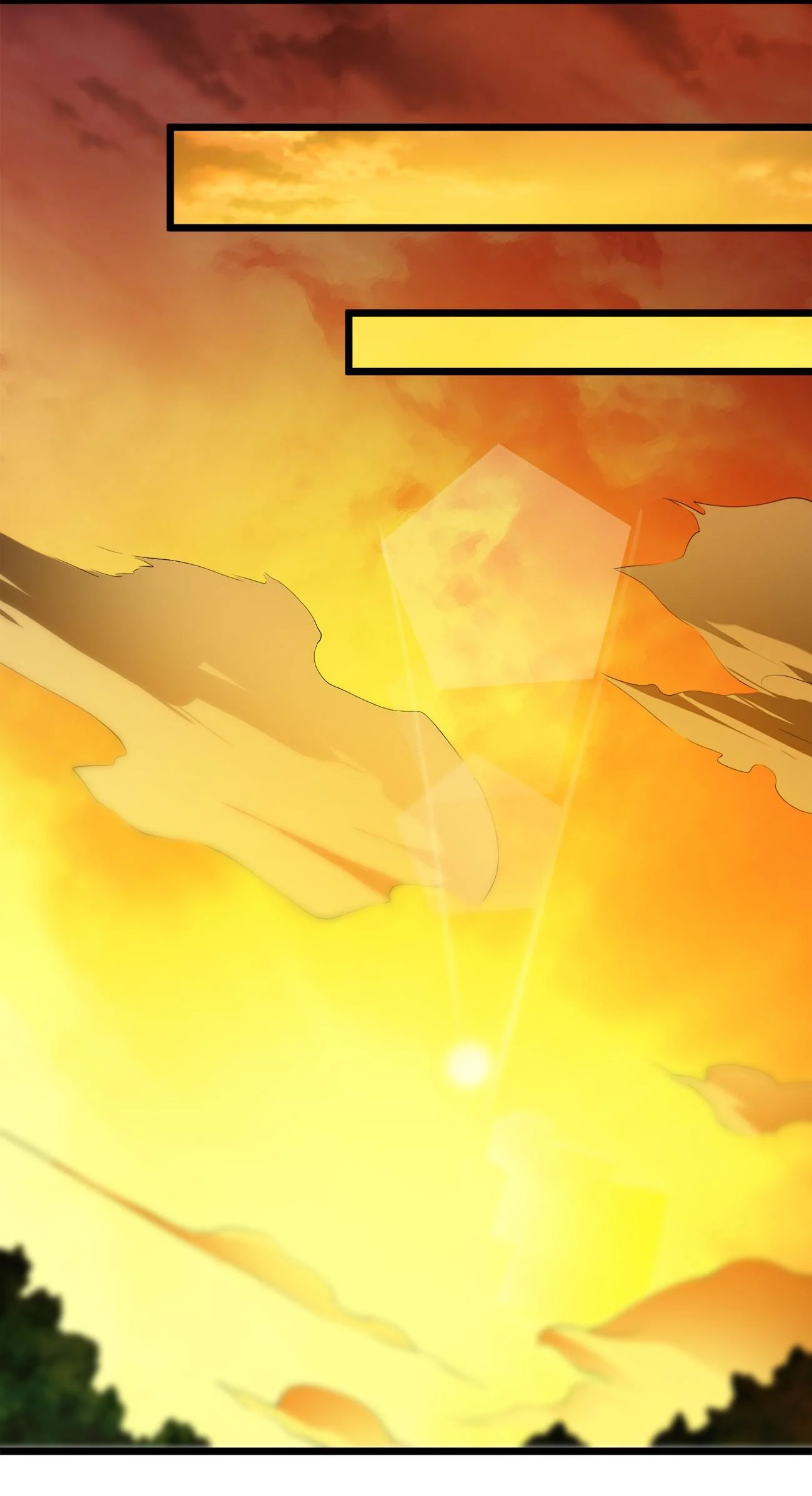 My Life as the Retired Hero Chapter 11 - Page 44