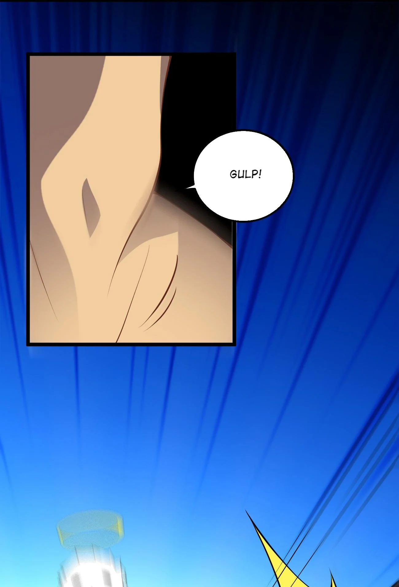 My Life as the Retired Hero Chapter 12 - Page 30