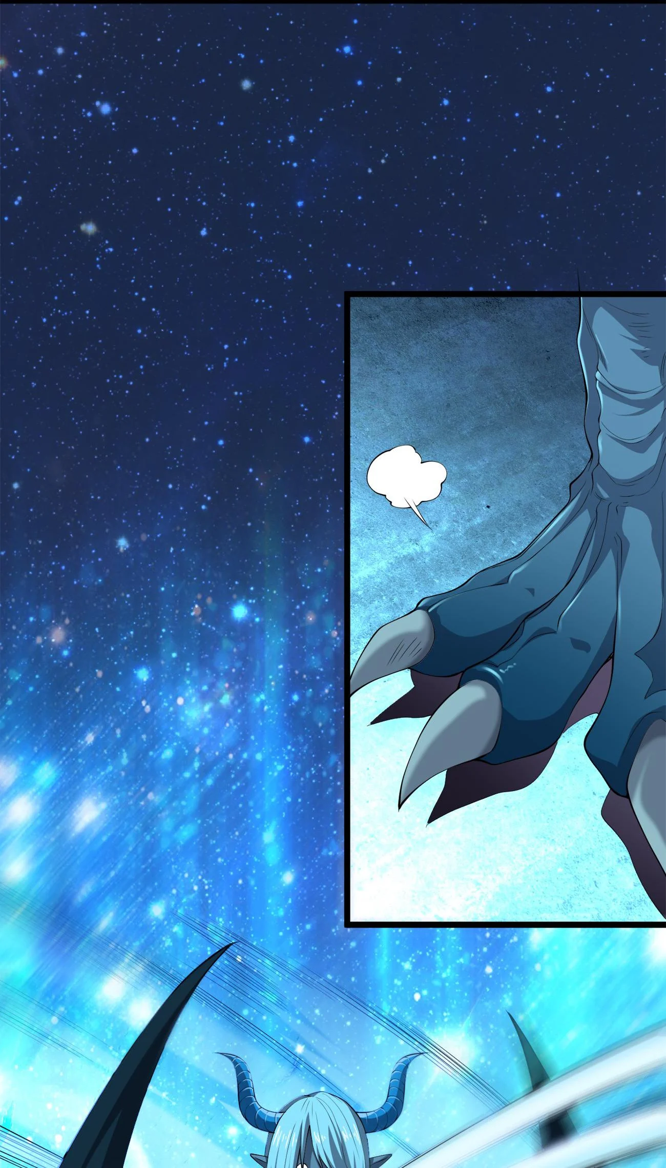 My Life as the Retired Hero Chapter 12 - Page 37