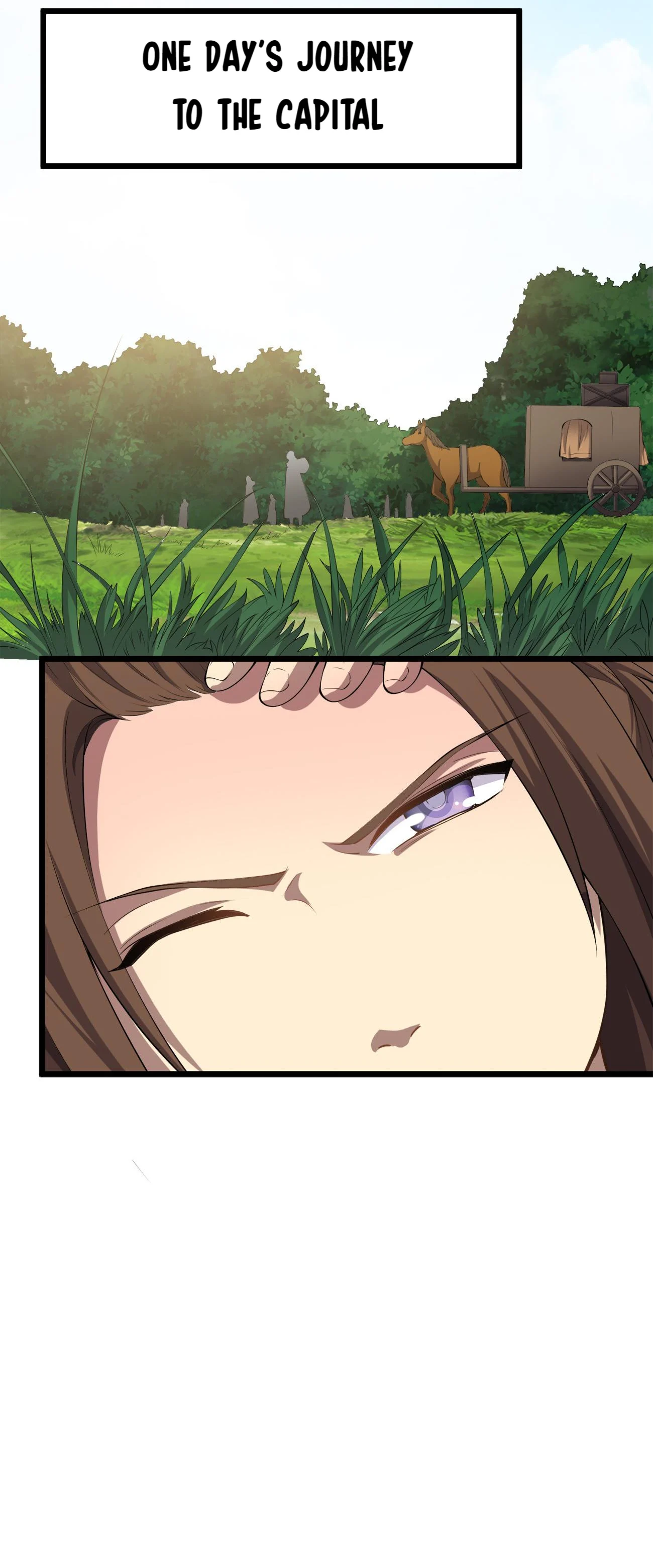My Life as the Retired Hero Chapter 12 - Page 43