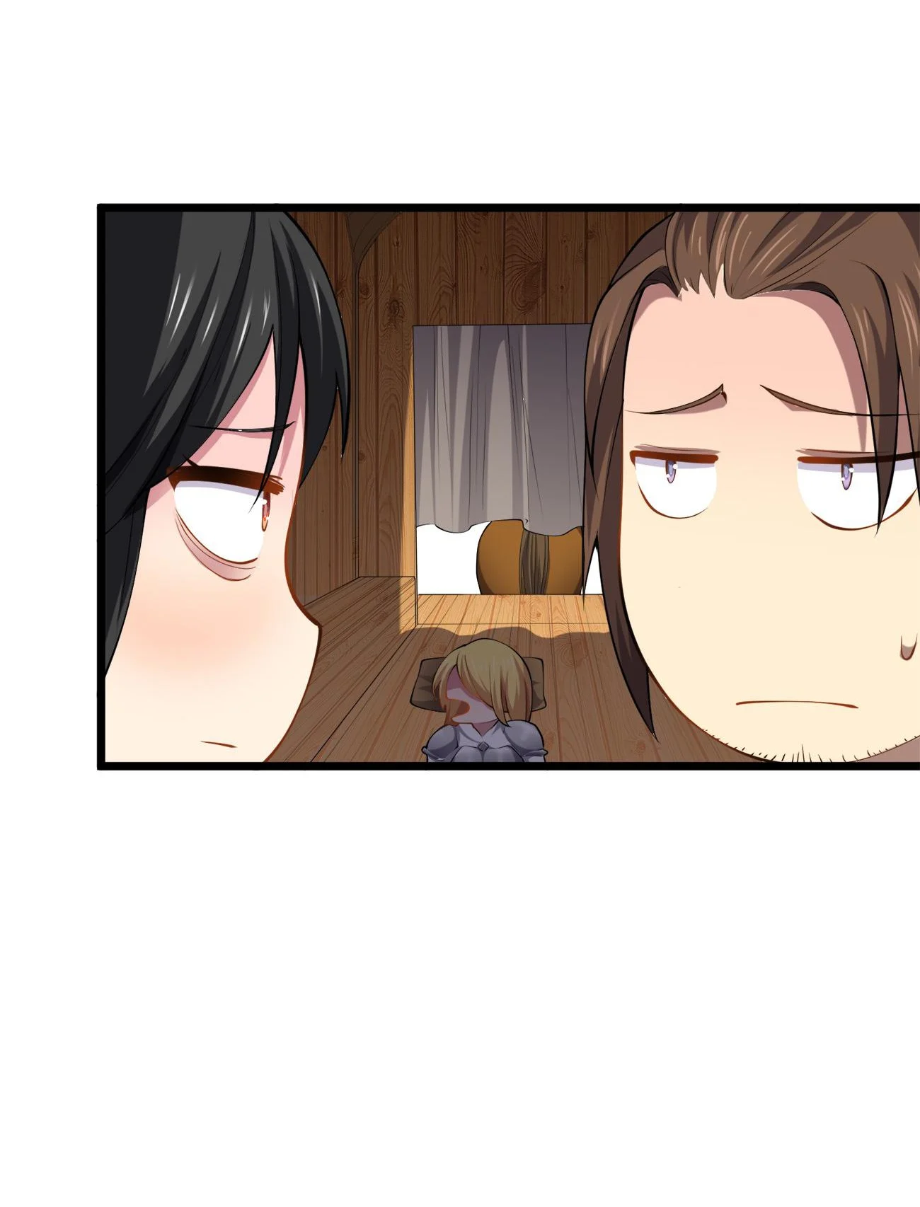 My Life as the Retired Hero Chapter 12 - Page 50