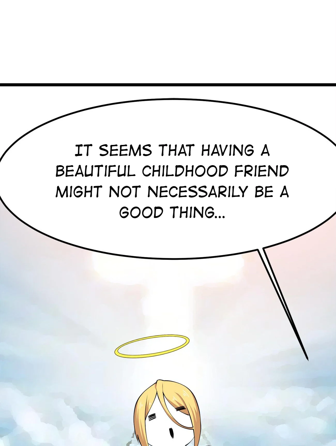My Life as the Retired Hero Chapter 12 - Page 51