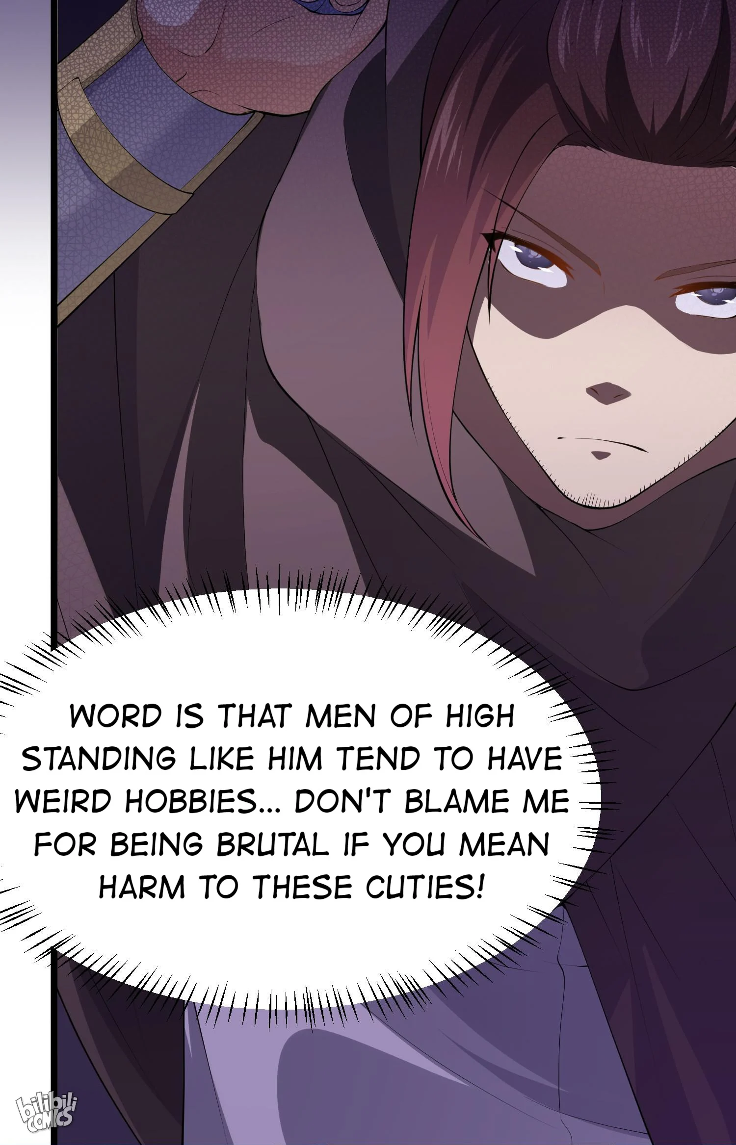 My Life as the Retired Hero Chapter 13 - Page 51
