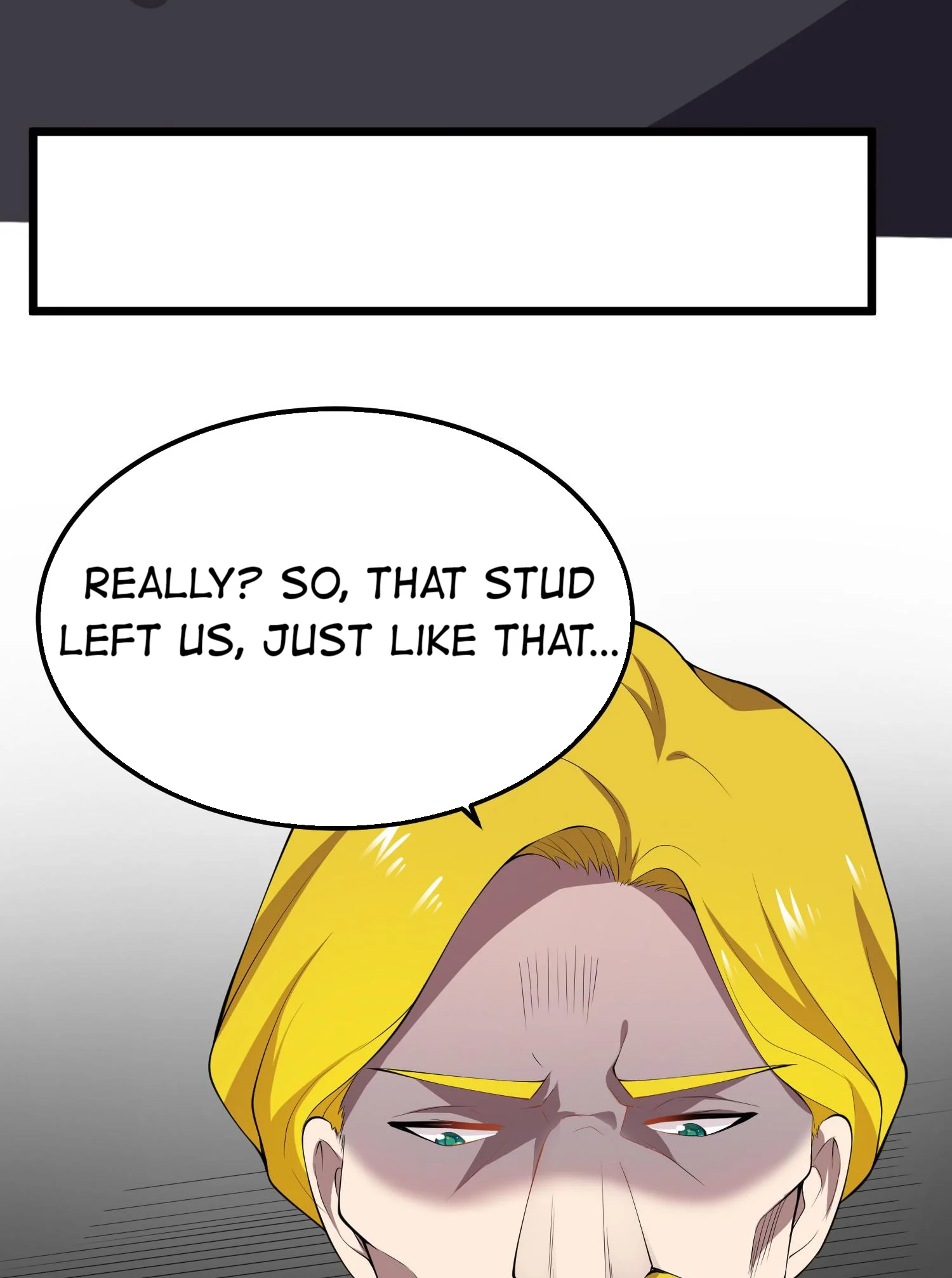 My Life as the Retired Hero Chapter 14 - Page 11