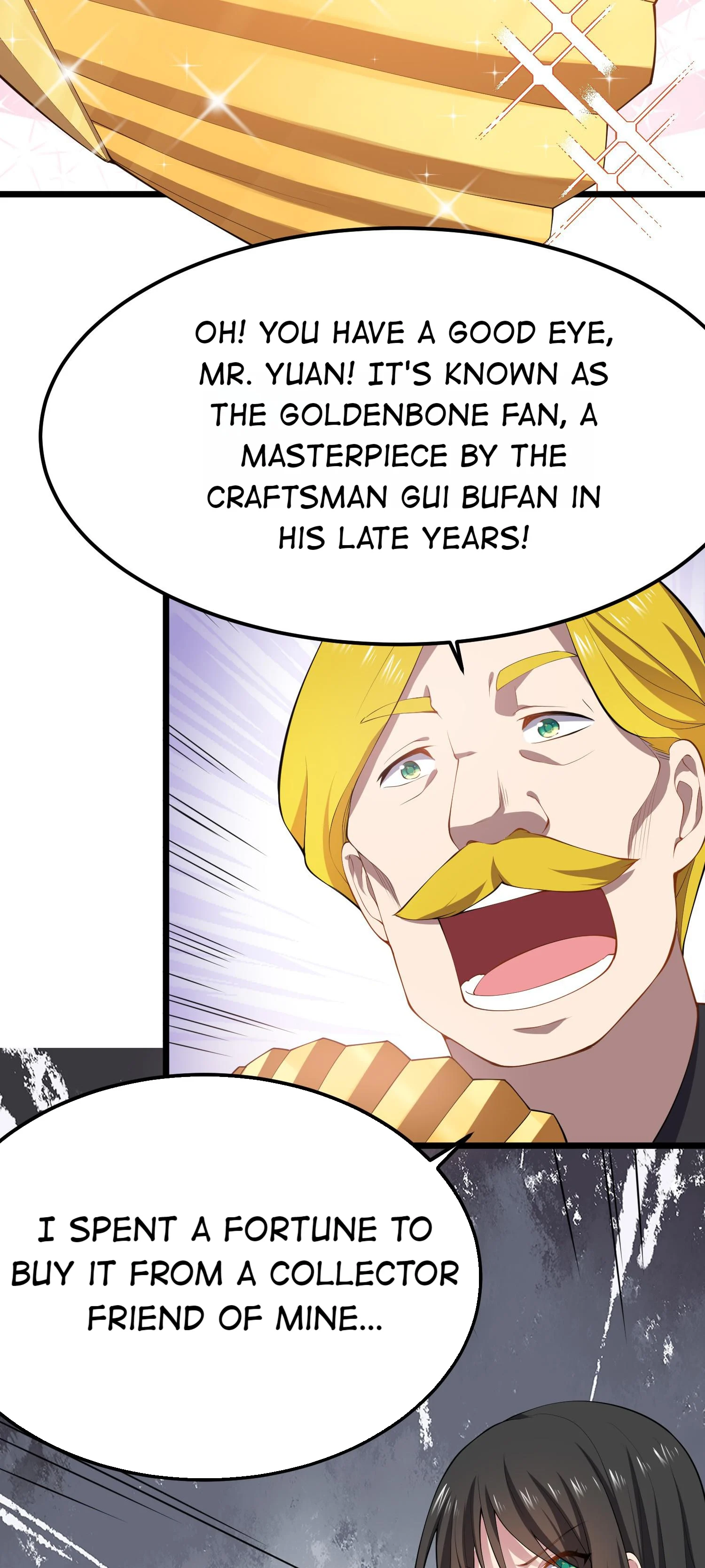 My Life as the Retired Hero Chapter 14 - Page 22