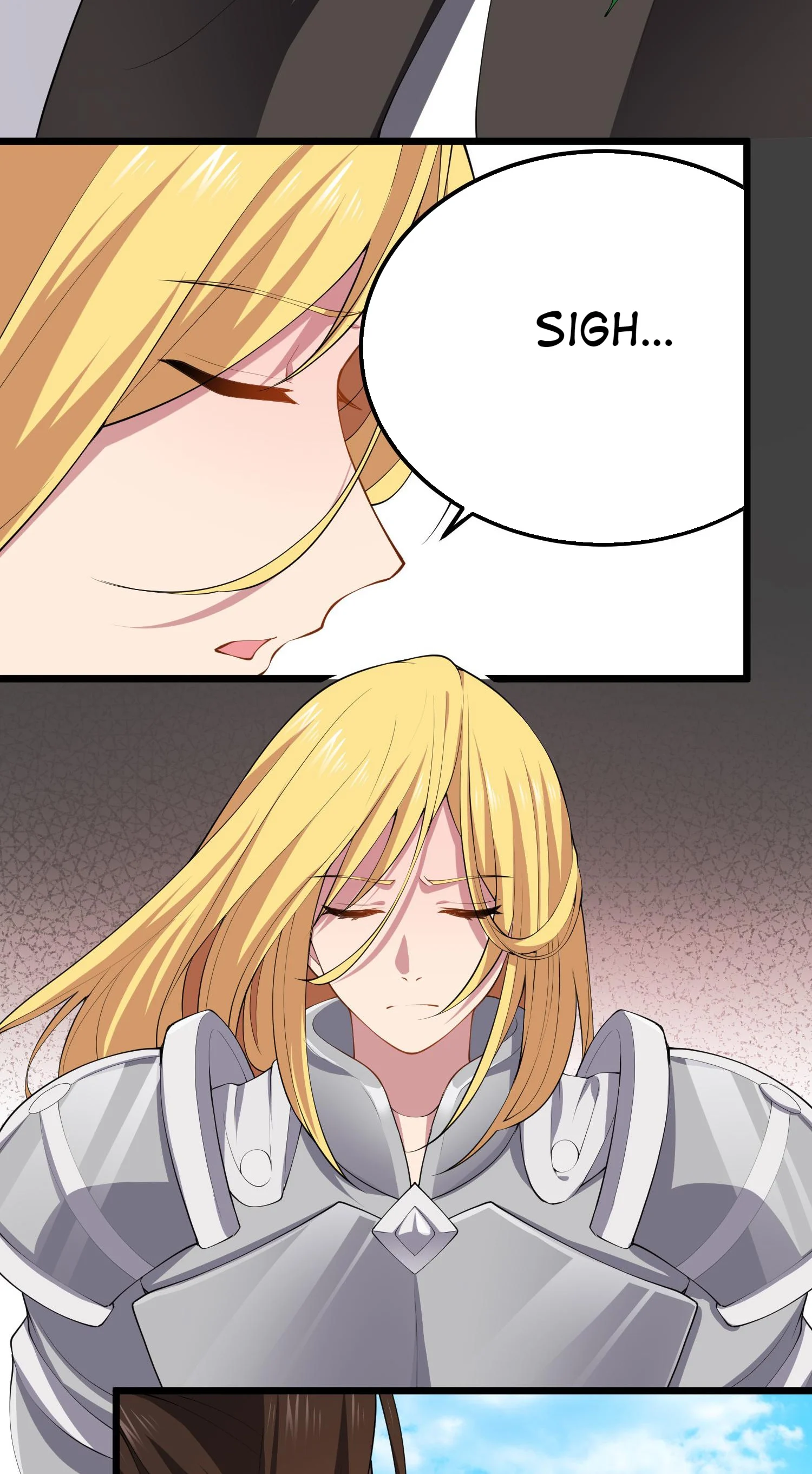 My Life as the Retired Hero Chapter 14 - Page 37