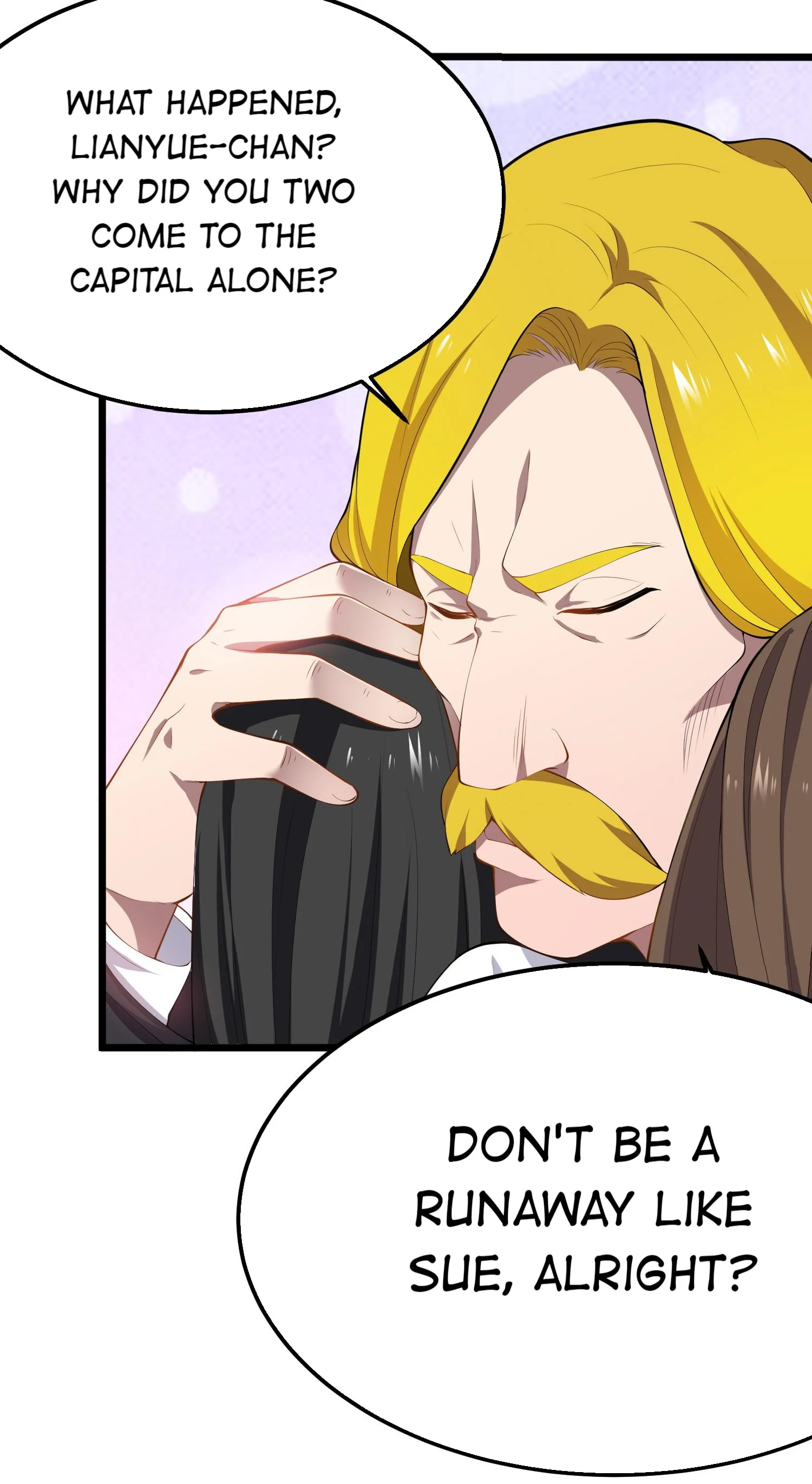 My Life as the Retired Hero Chapter 14 - Page 9