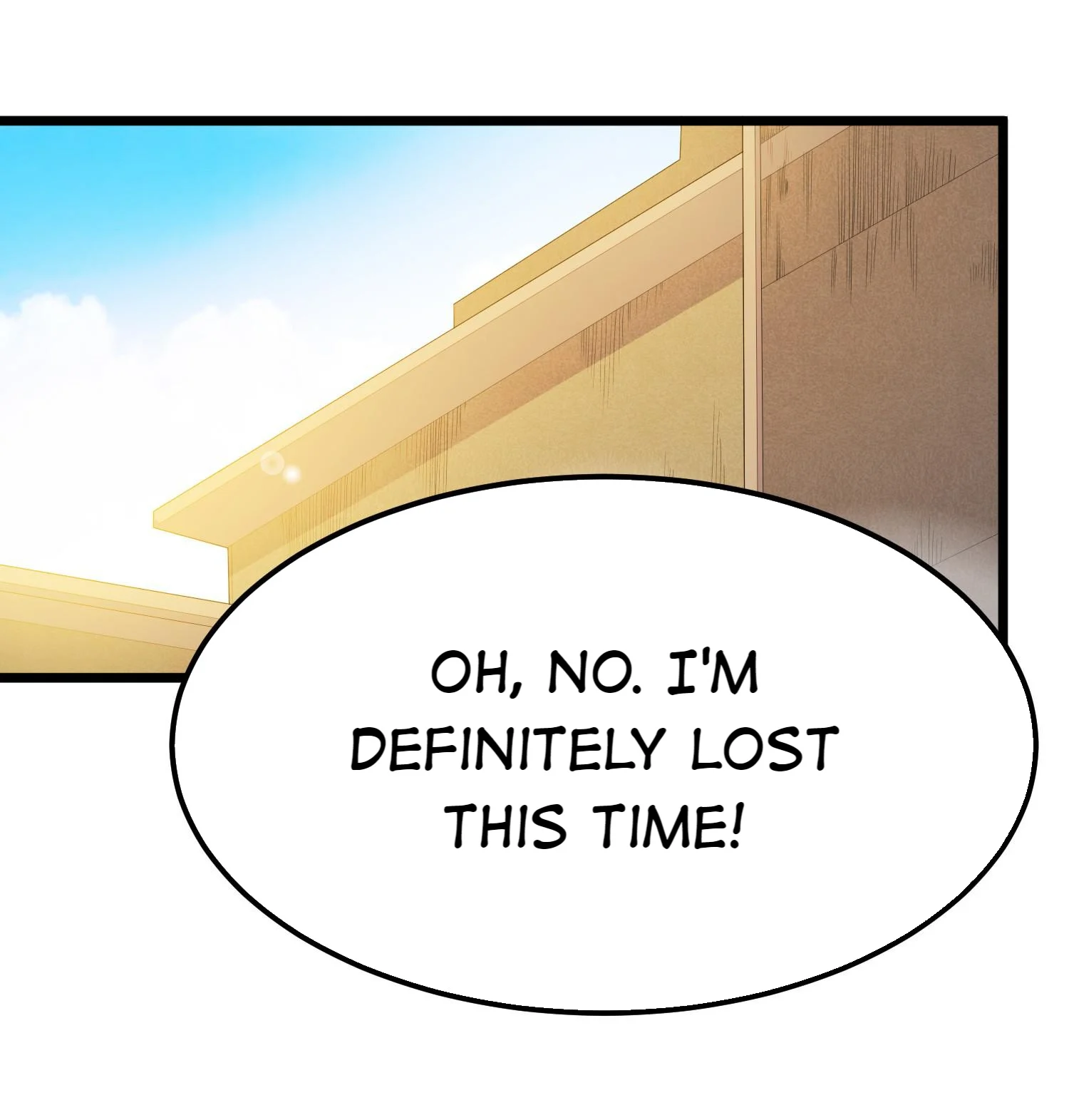 My Life as the Retired Hero Chapter 15 - Page 2
