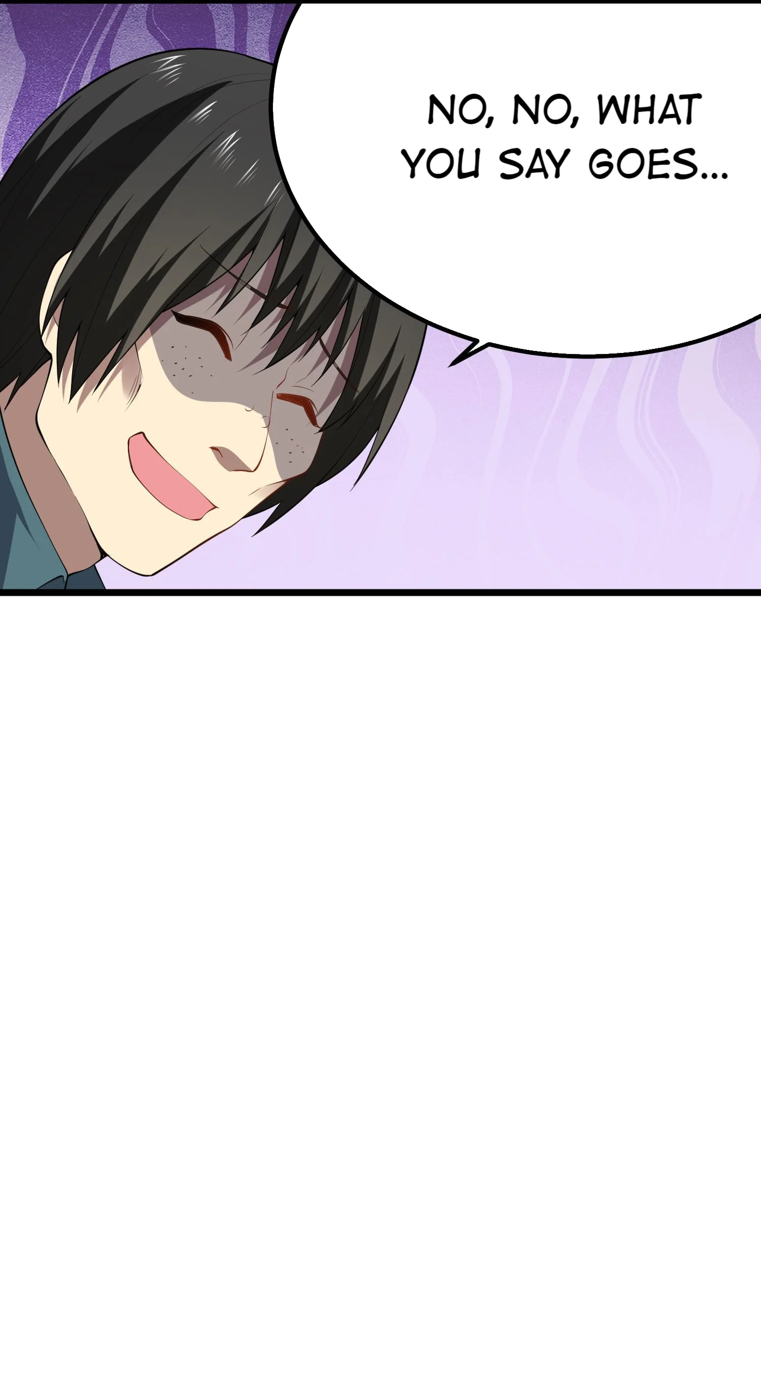 My Life as the Retired Hero Chapter 15 - Page 43