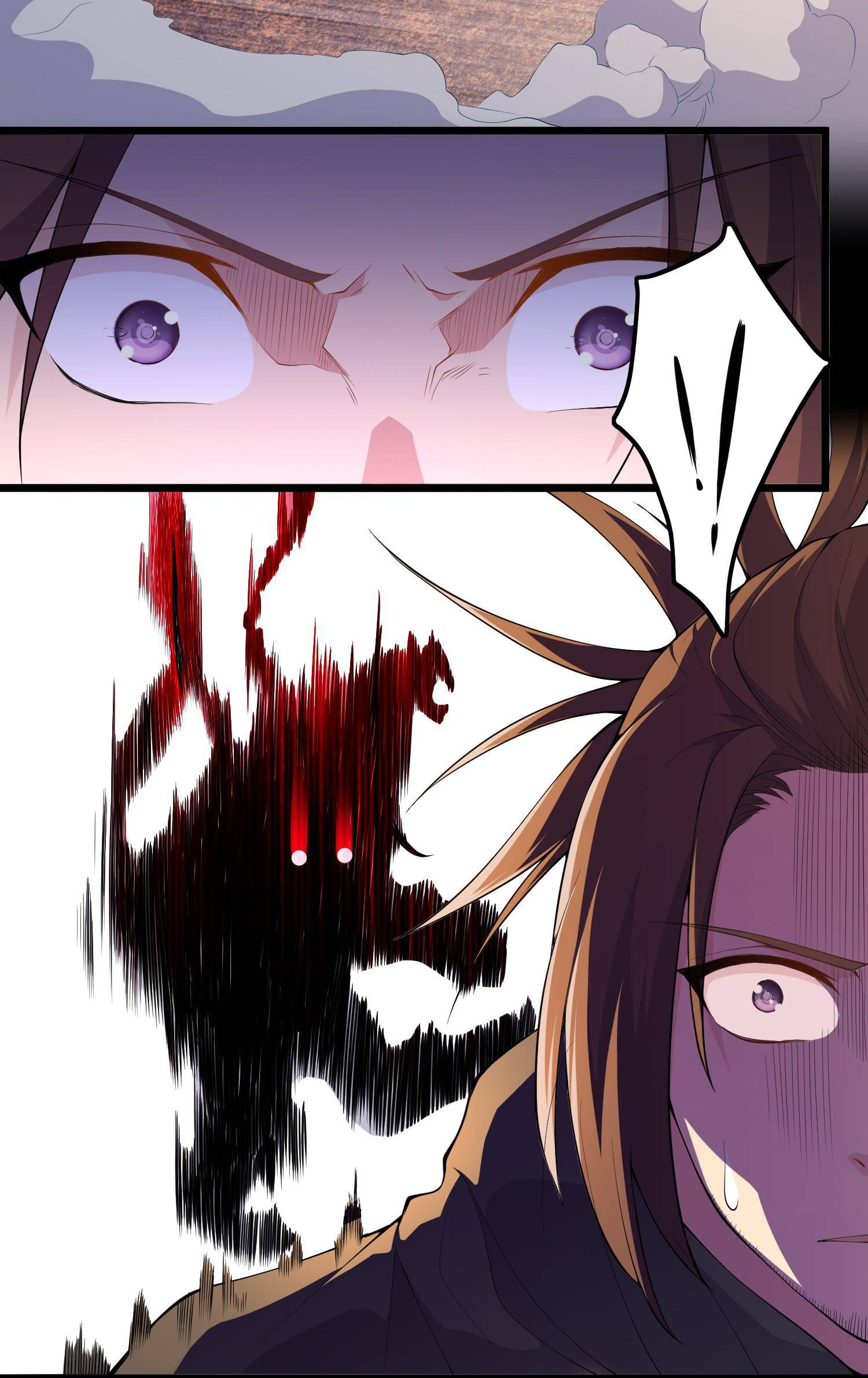 My Life as the Retired Hero Chapter 16 - Page 30
