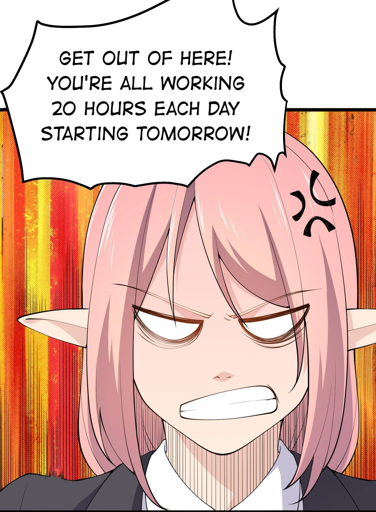 My Life as the Retired Hero Chapter 16 - Page 63