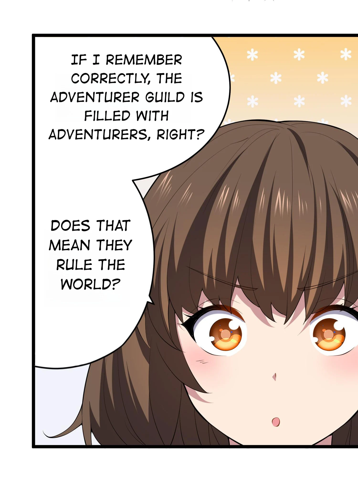 My Life as the Retired Hero Chapter 17 - Page 12