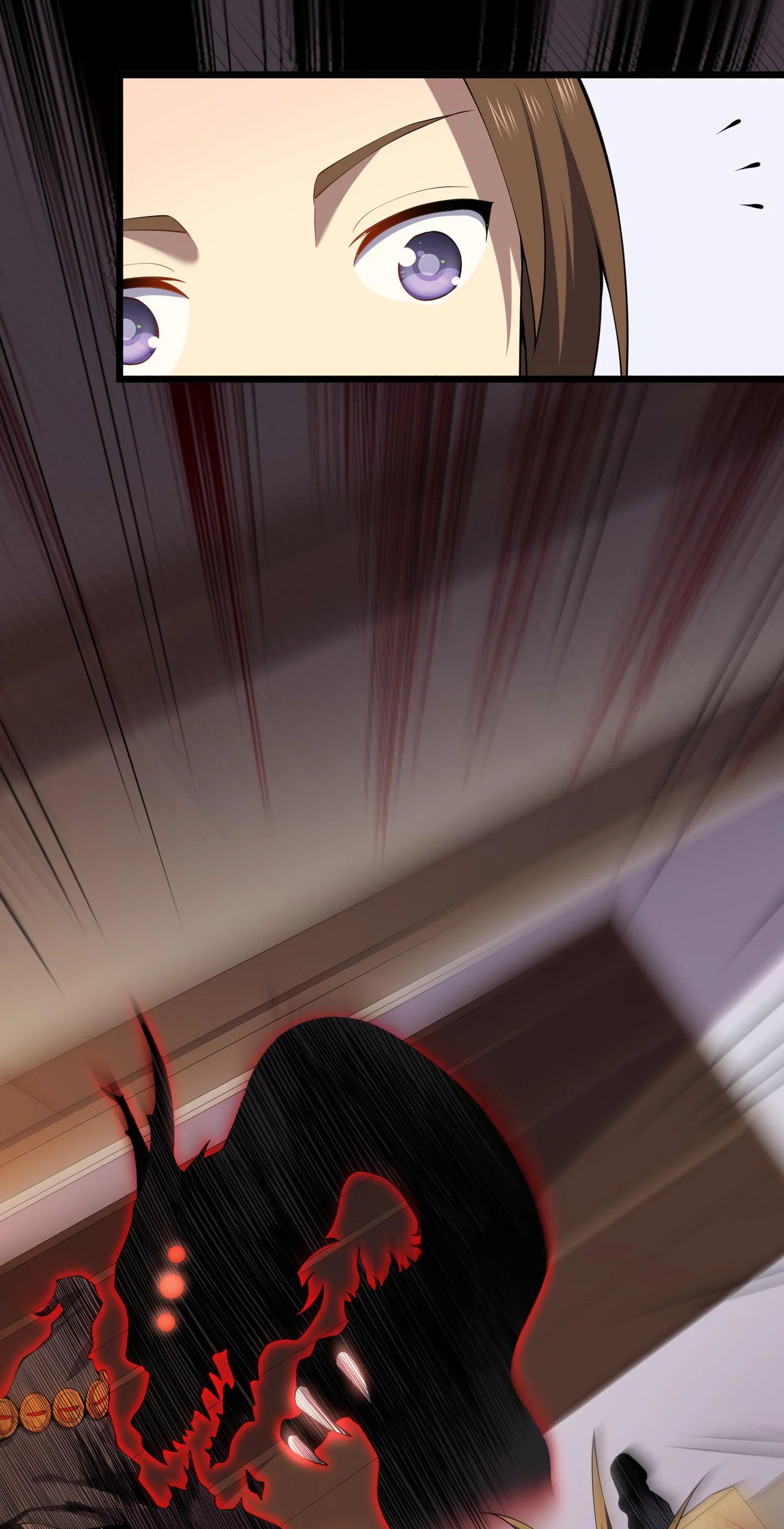 My Life as the Retired Hero Chapter 17 - Page 26