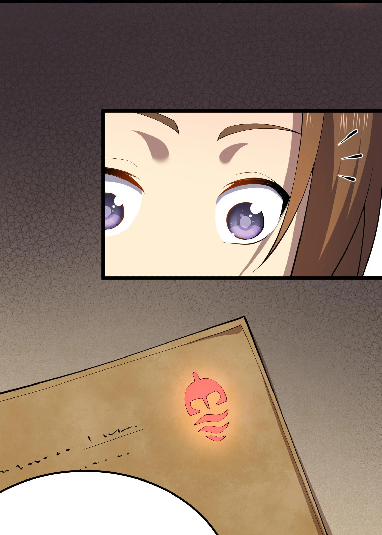 My Life as the Retired Hero Chapter 17 - Page 35