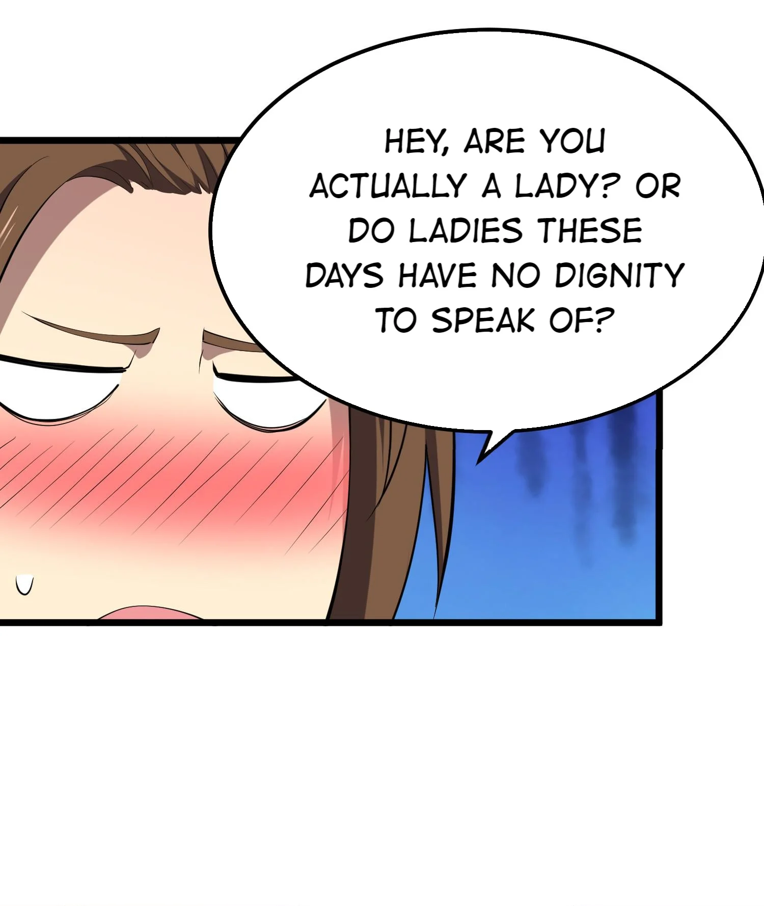 My Life as the Retired Hero Chapter 17 - Page 40