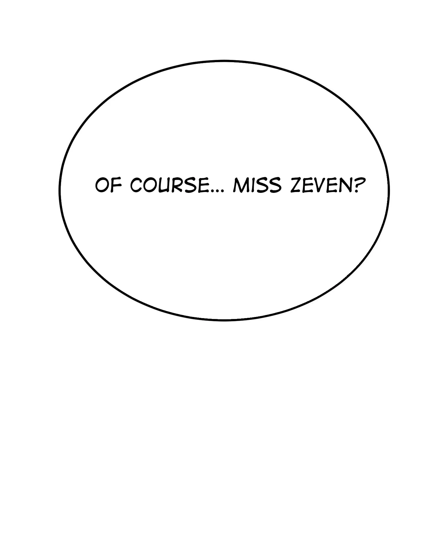 My Life as the Retired Hero Chapter 17 - Page 5