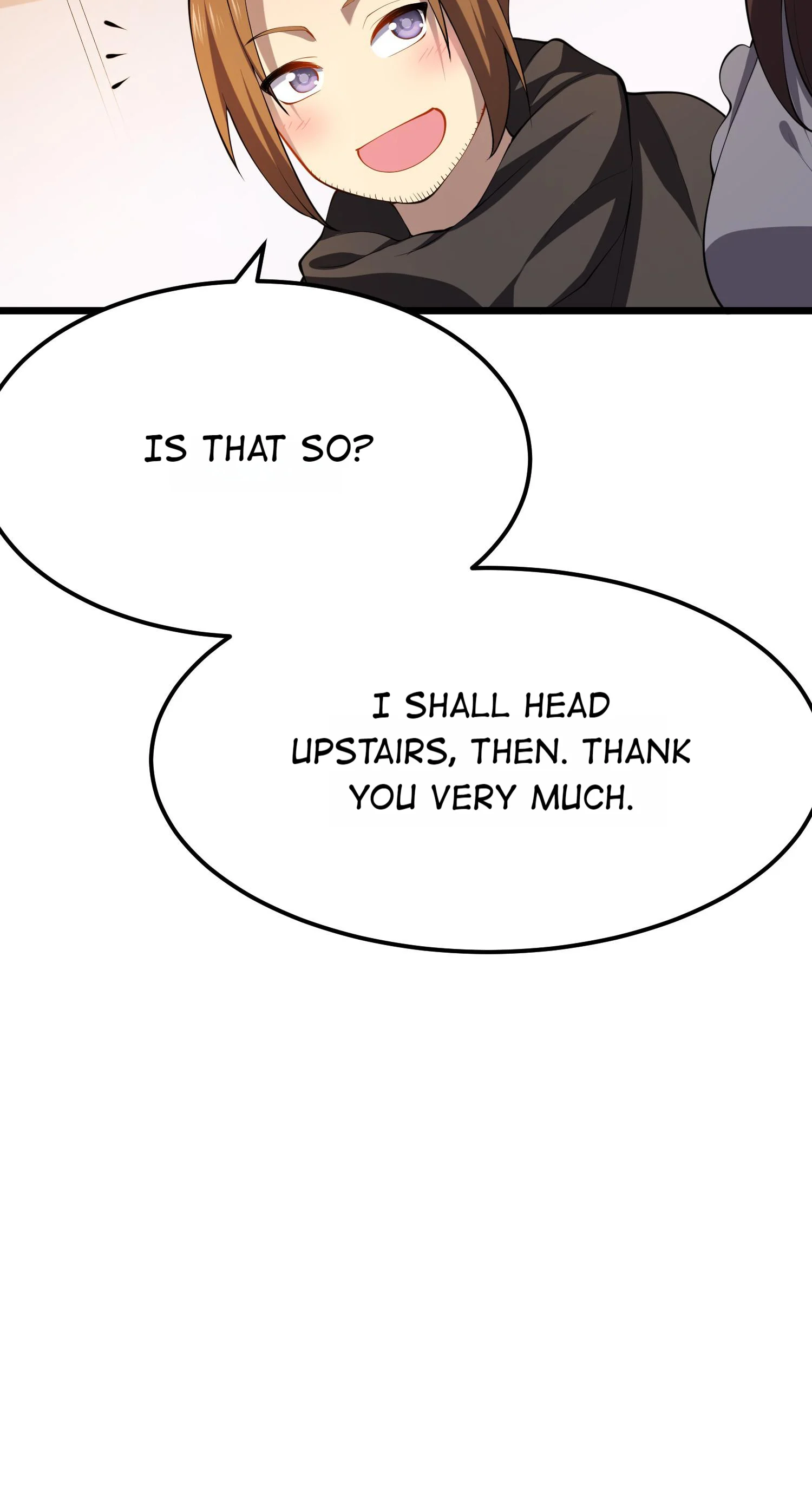 My Life as the Retired Hero Chapter 17 - Page 53