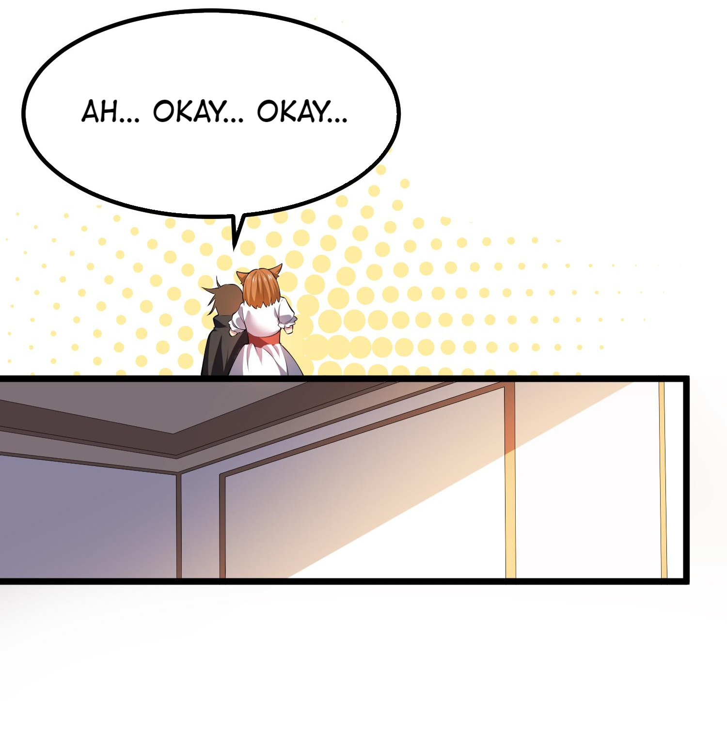 My Life as the Retired Hero Chapter 18 - Page 44