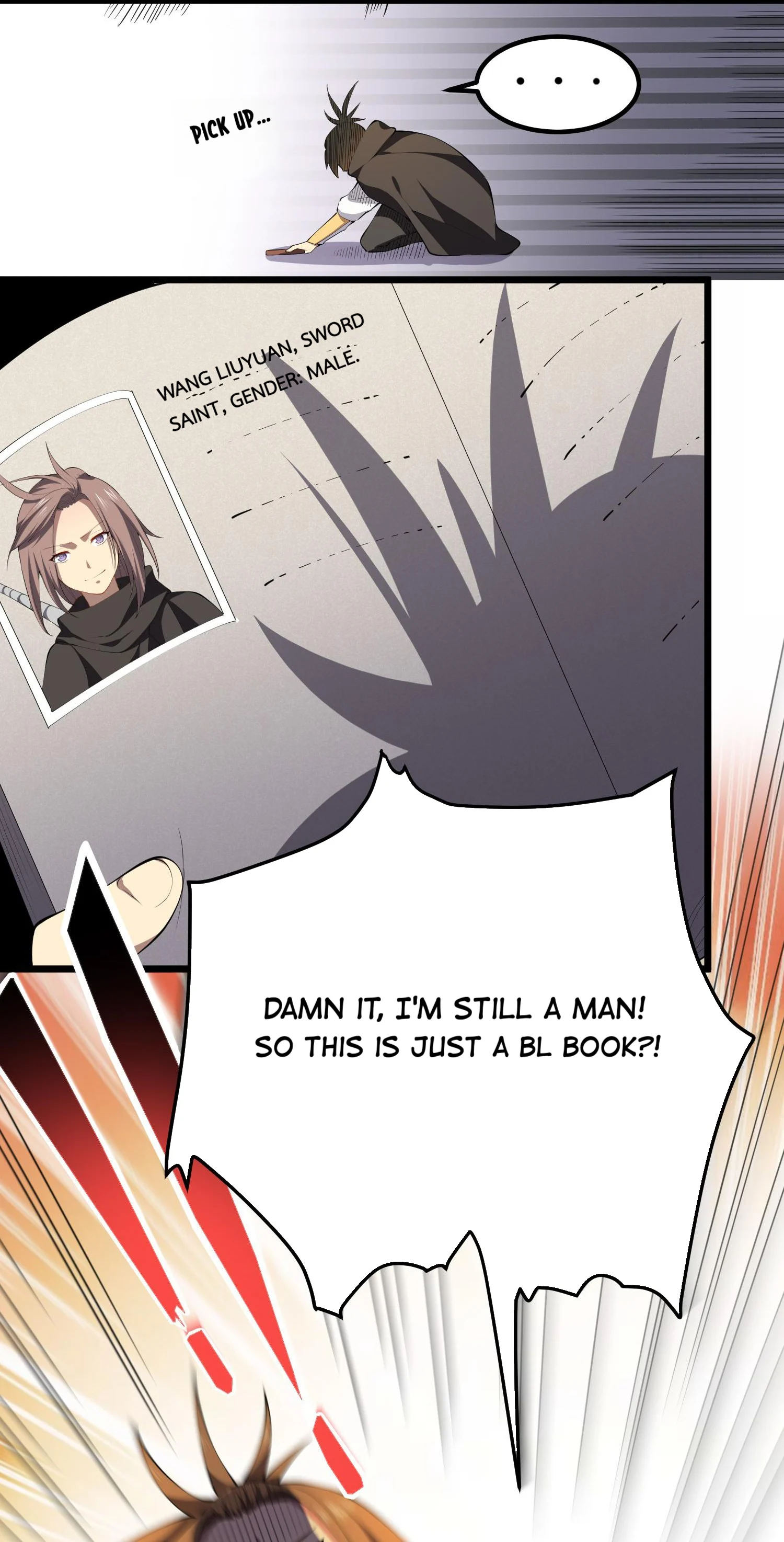 My Life as the Retired Hero Chapter 18 - Page 10