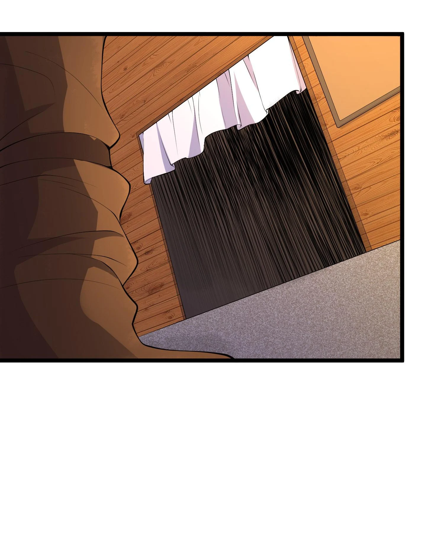 My Life as the Retired Hero Chapter 19 - Page 23