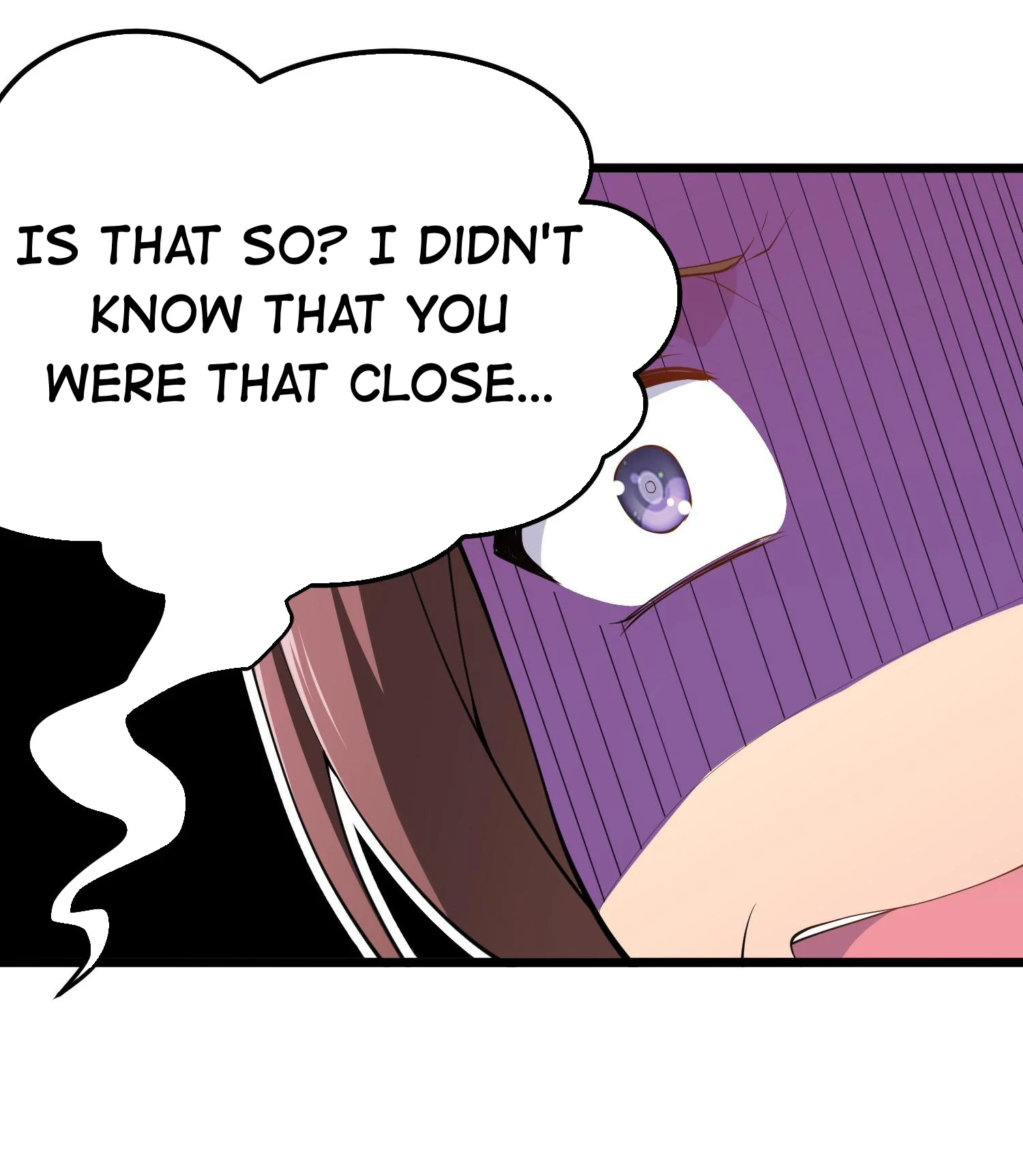 My Life as the Retired Hero Chapter 19 - Page 5