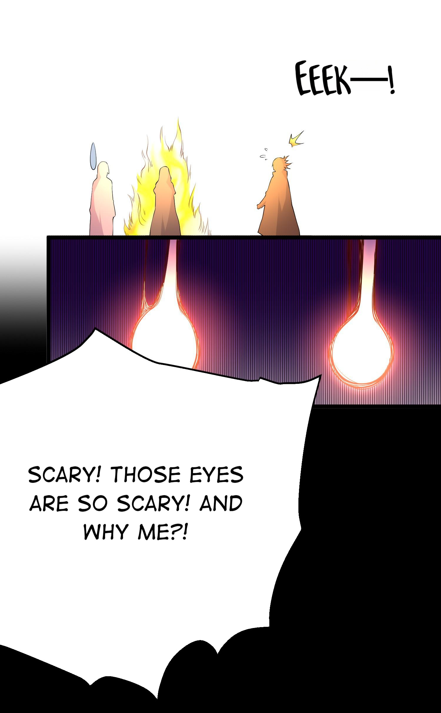 My Life as the Retired Hero Chapter 19 - Page 6