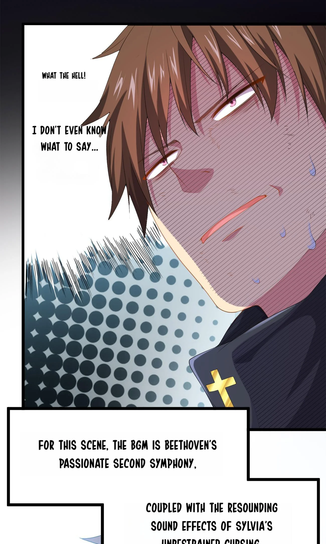 My Life as the Retired Hero Chapter 2 - Page 16
